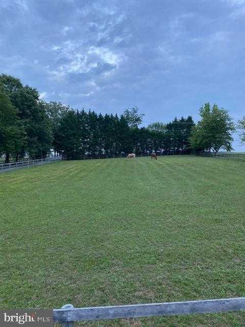 171 Poplar Rd photo 91