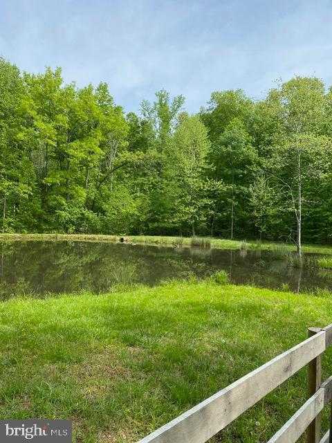 171 Poplar Rd photo 92