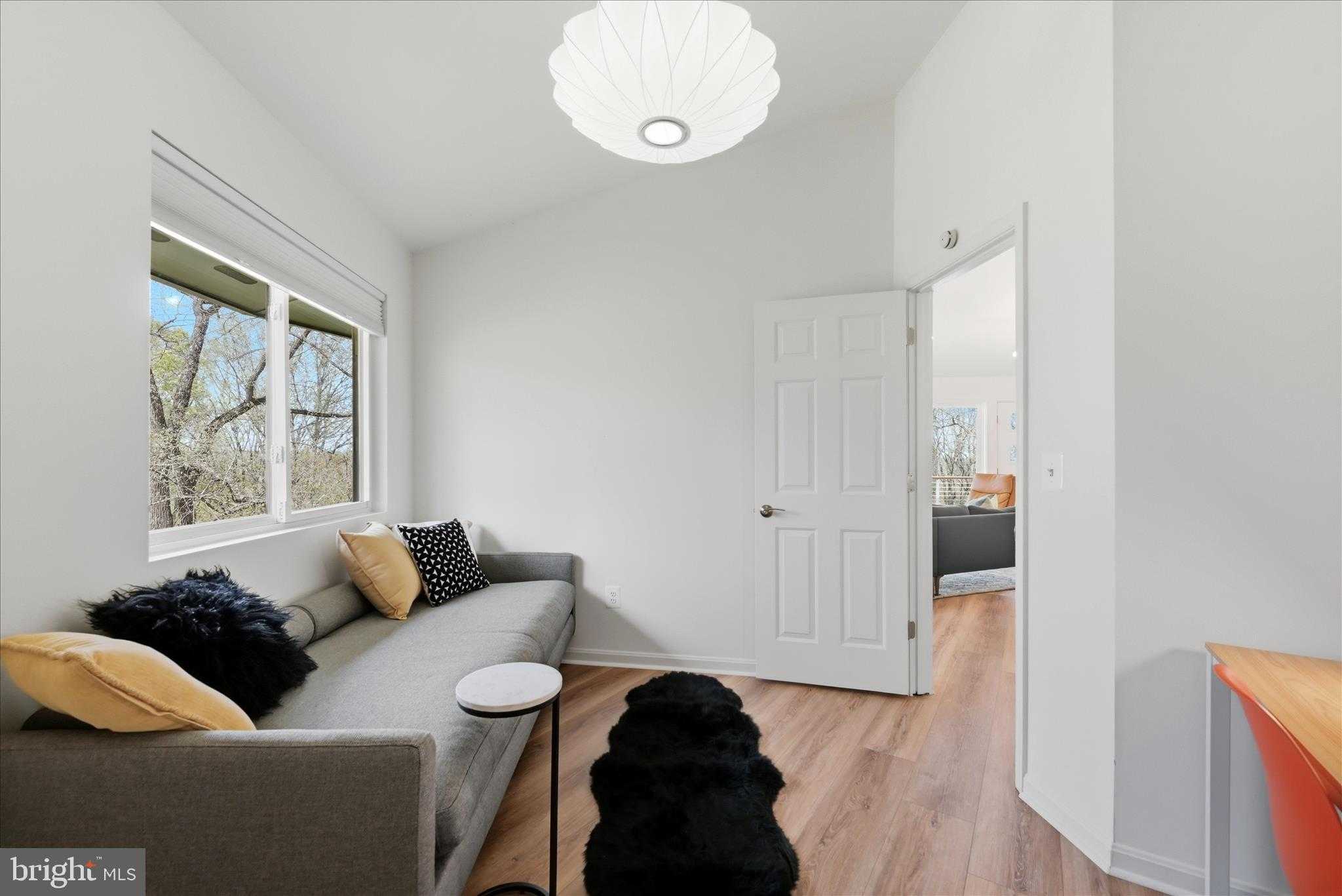 3784 Calmes Neck Ln photo 22