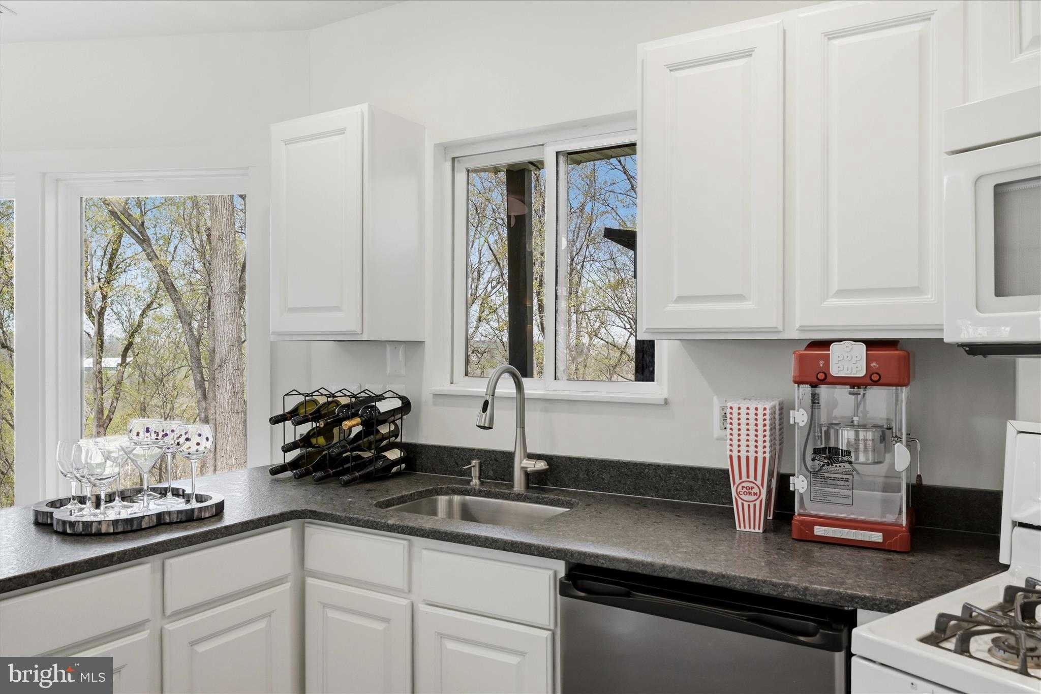 3784 Calmes Neck Ln photo 30