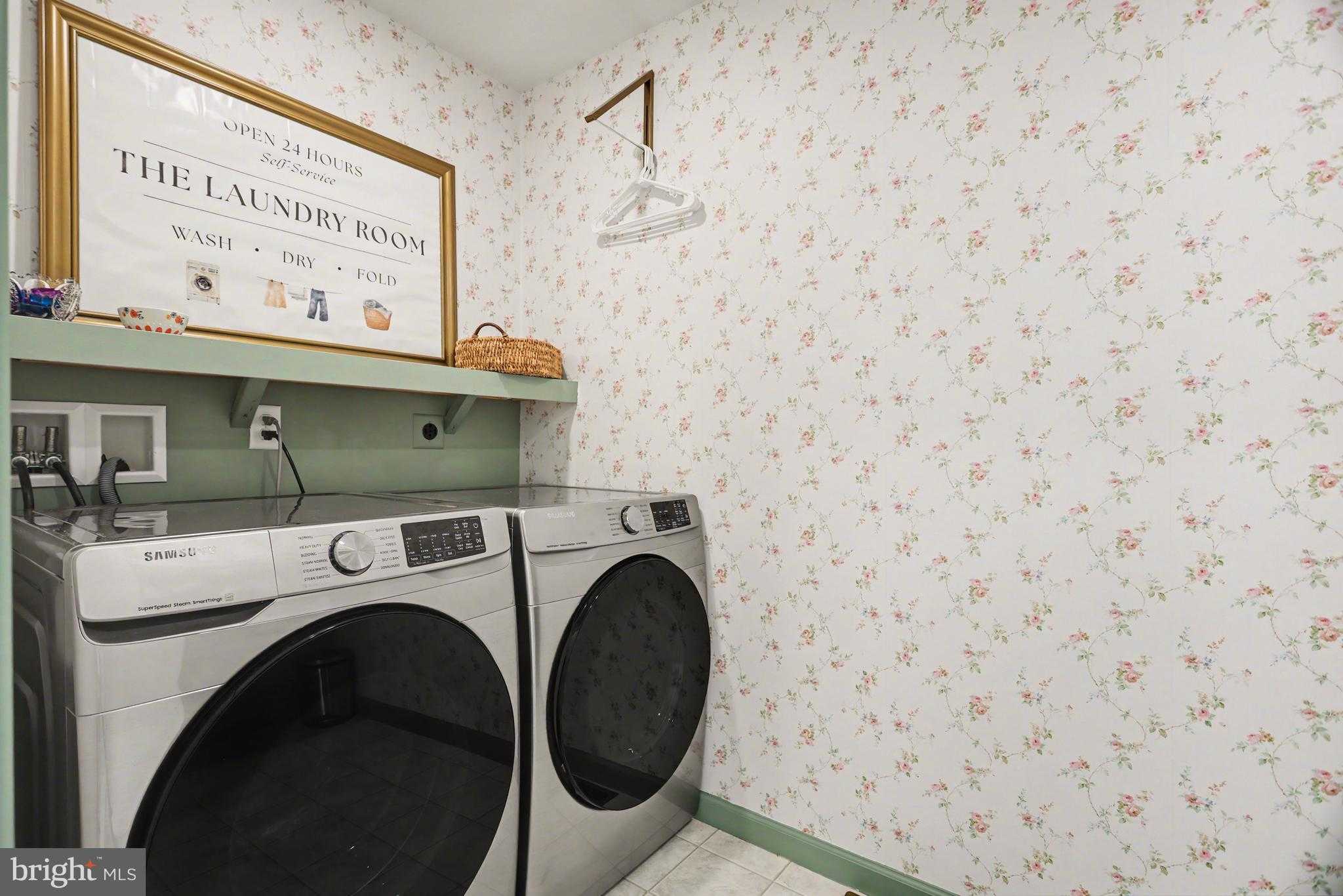 22 Walton Hill Cir photo 35