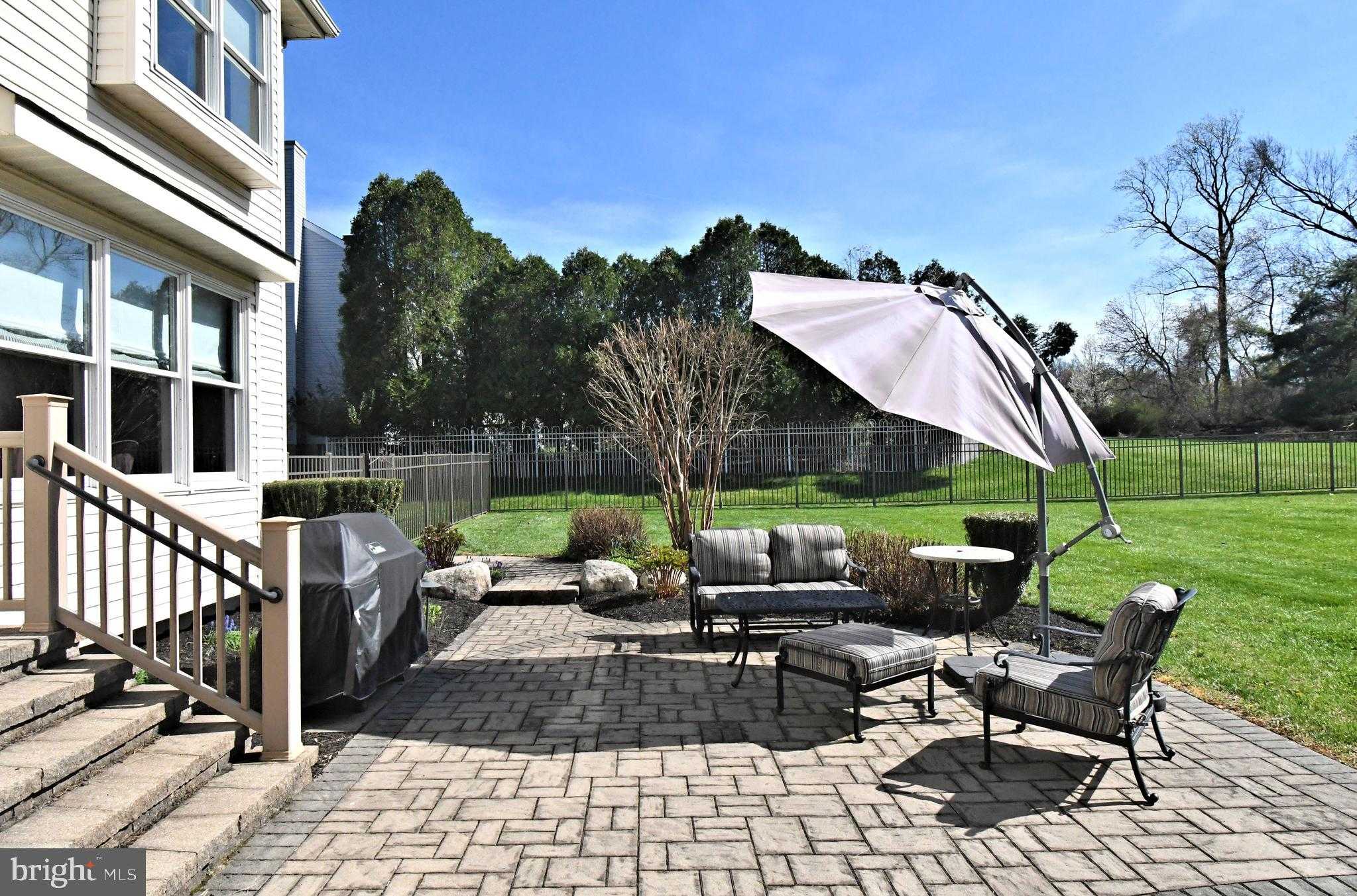 27 Arabian Way photo 58