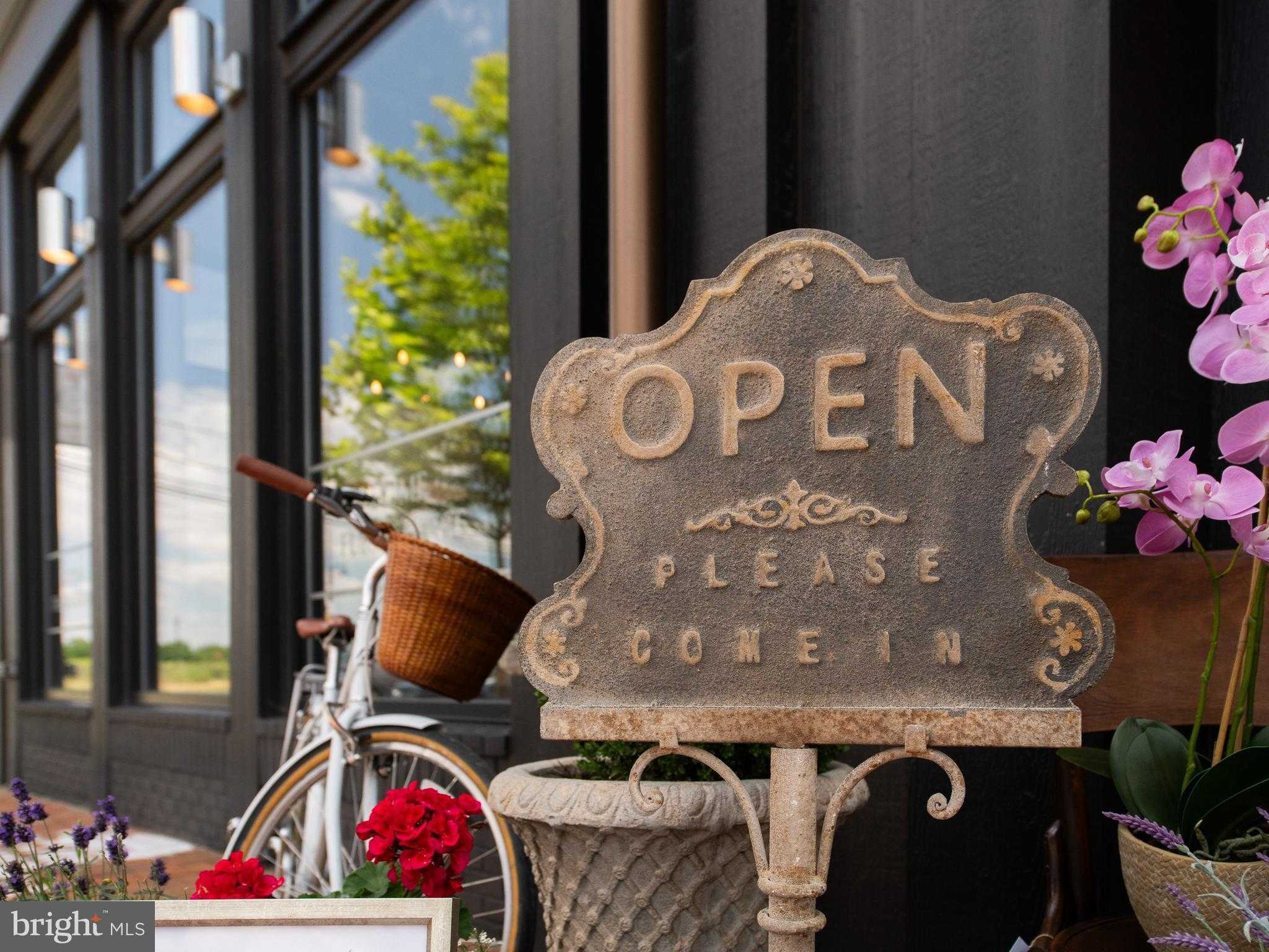 2113 Terrebonne Way photo 12