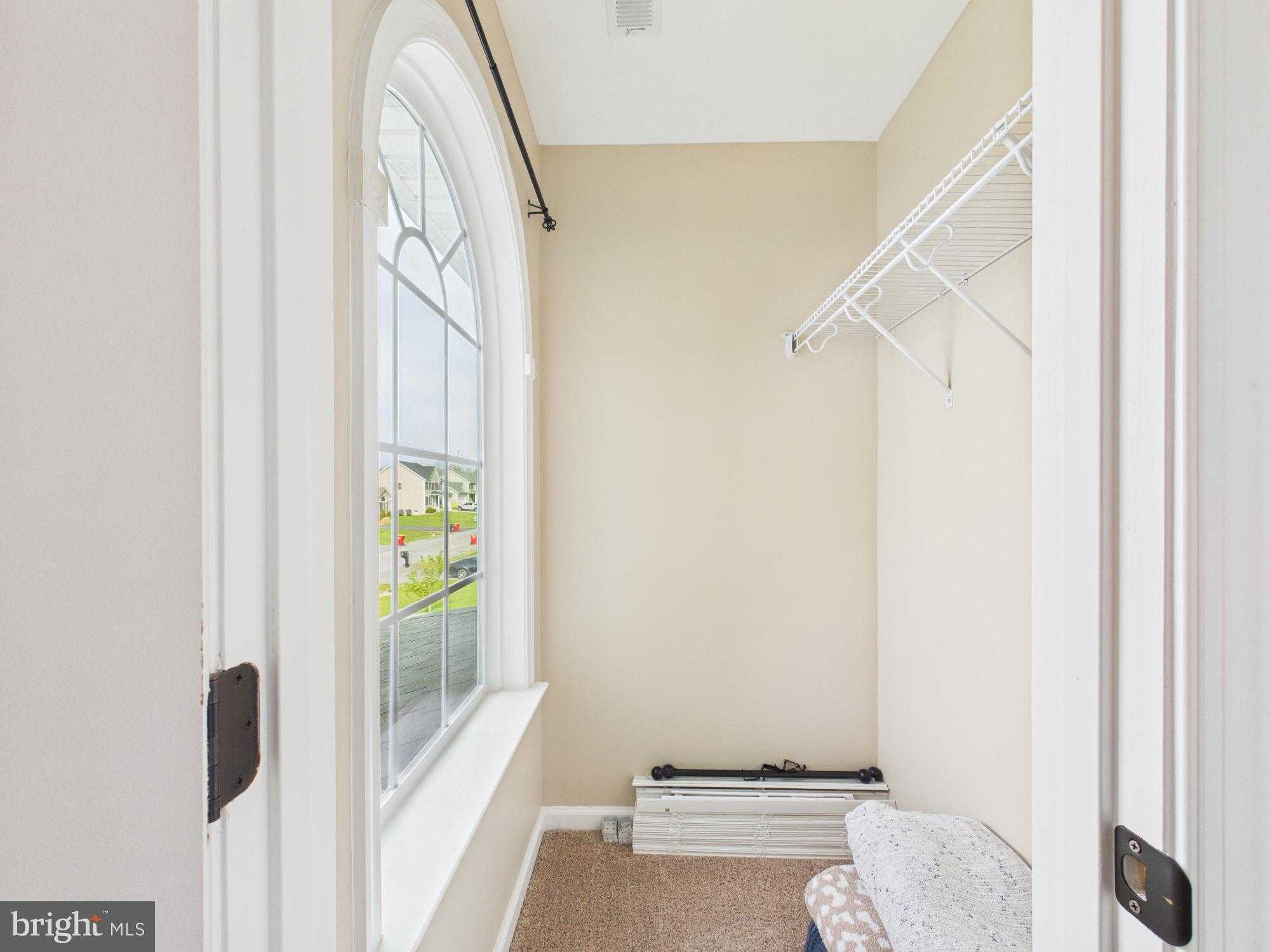 32 Azera Dr photo 40