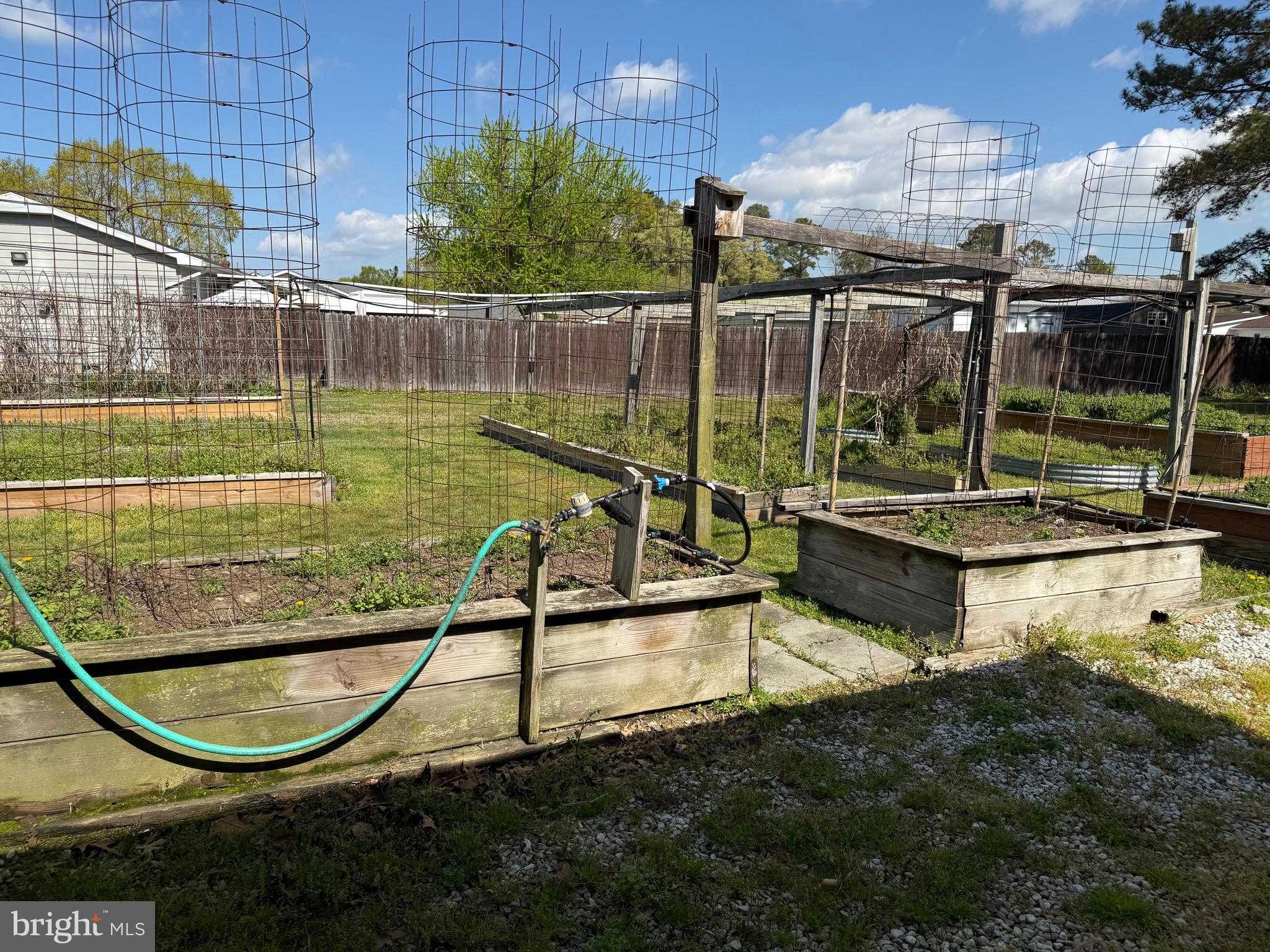 9 Merryweather Dr photo 44