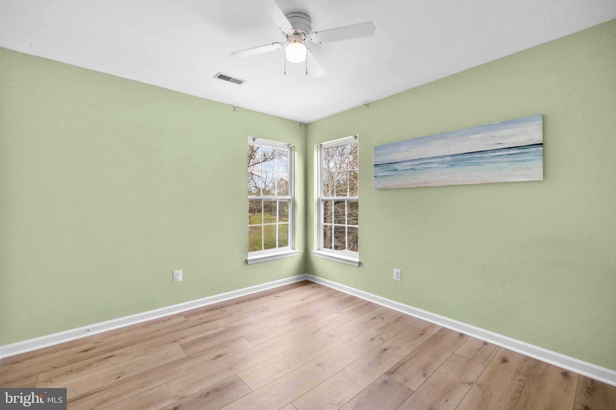 14189 Clatterbuck Loop photo 39