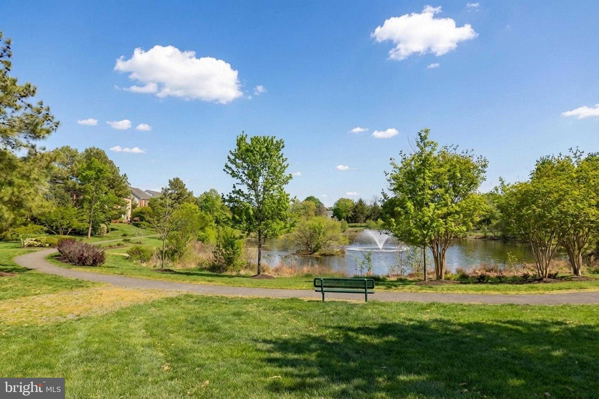 14189 Clatterbuck Loop photo 63