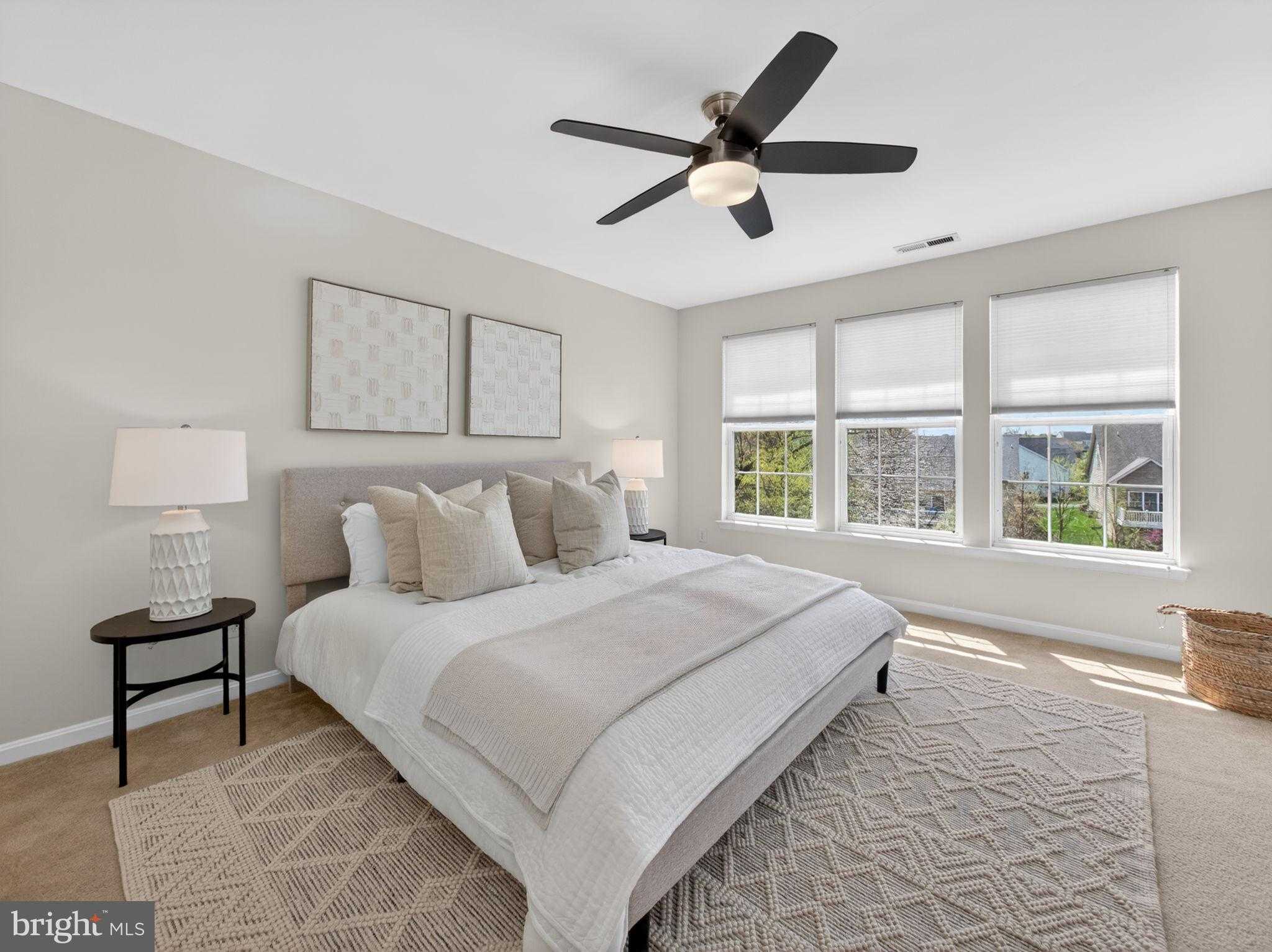 110 Wilder Way photo 32