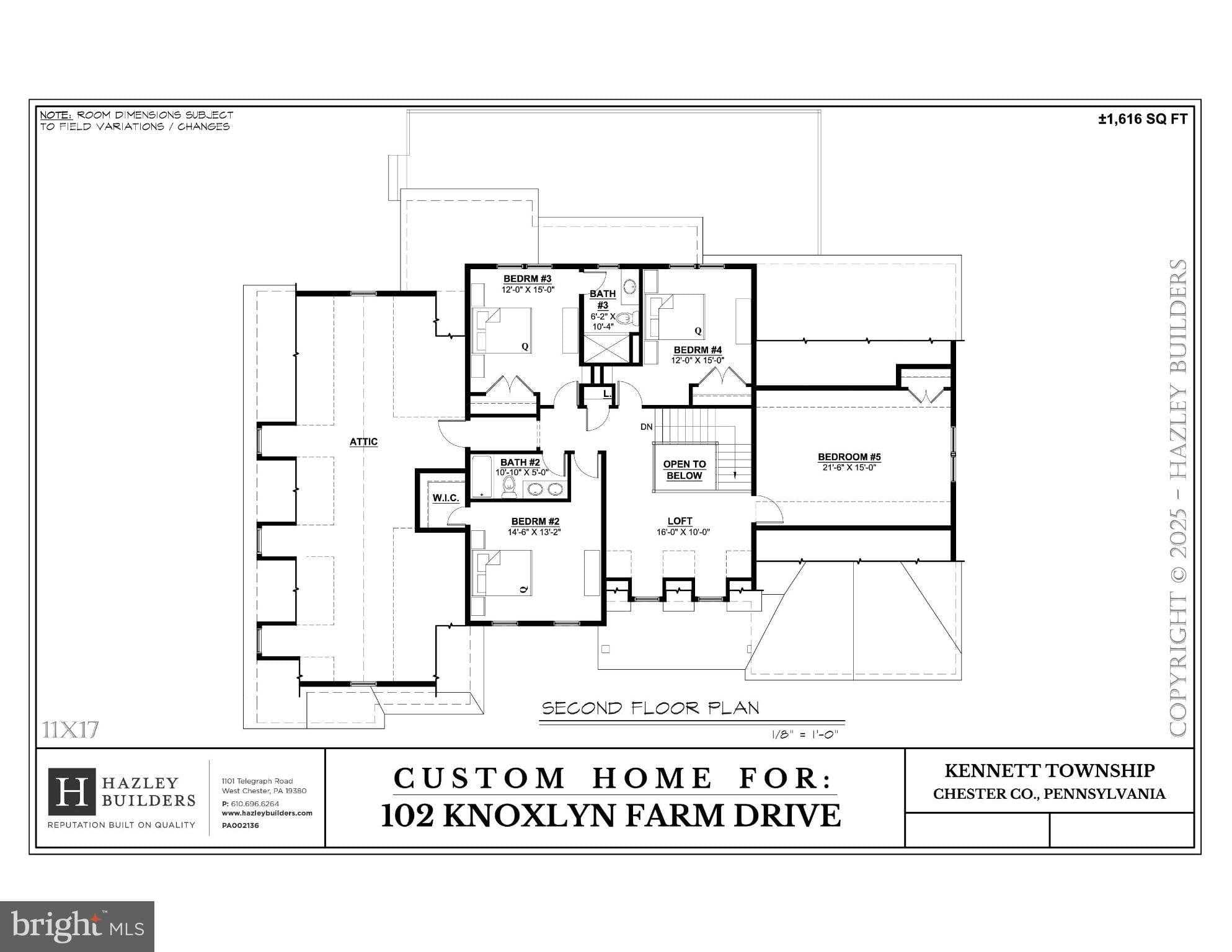 102 Knoxlyn Farm Dr photo 50