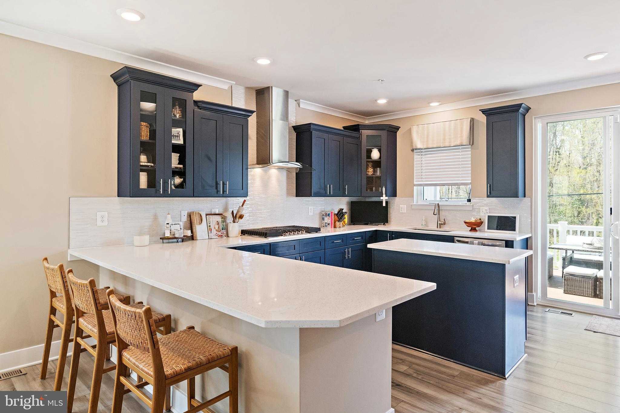 118 Treblis Way photo 11