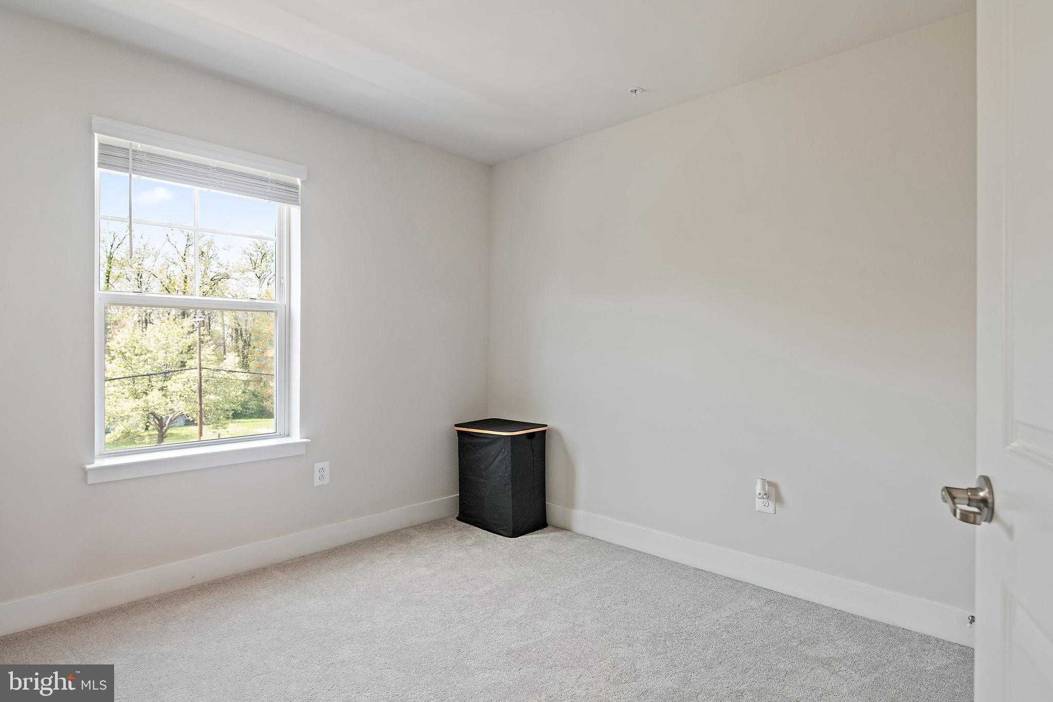 118 Treblis Way photo 34