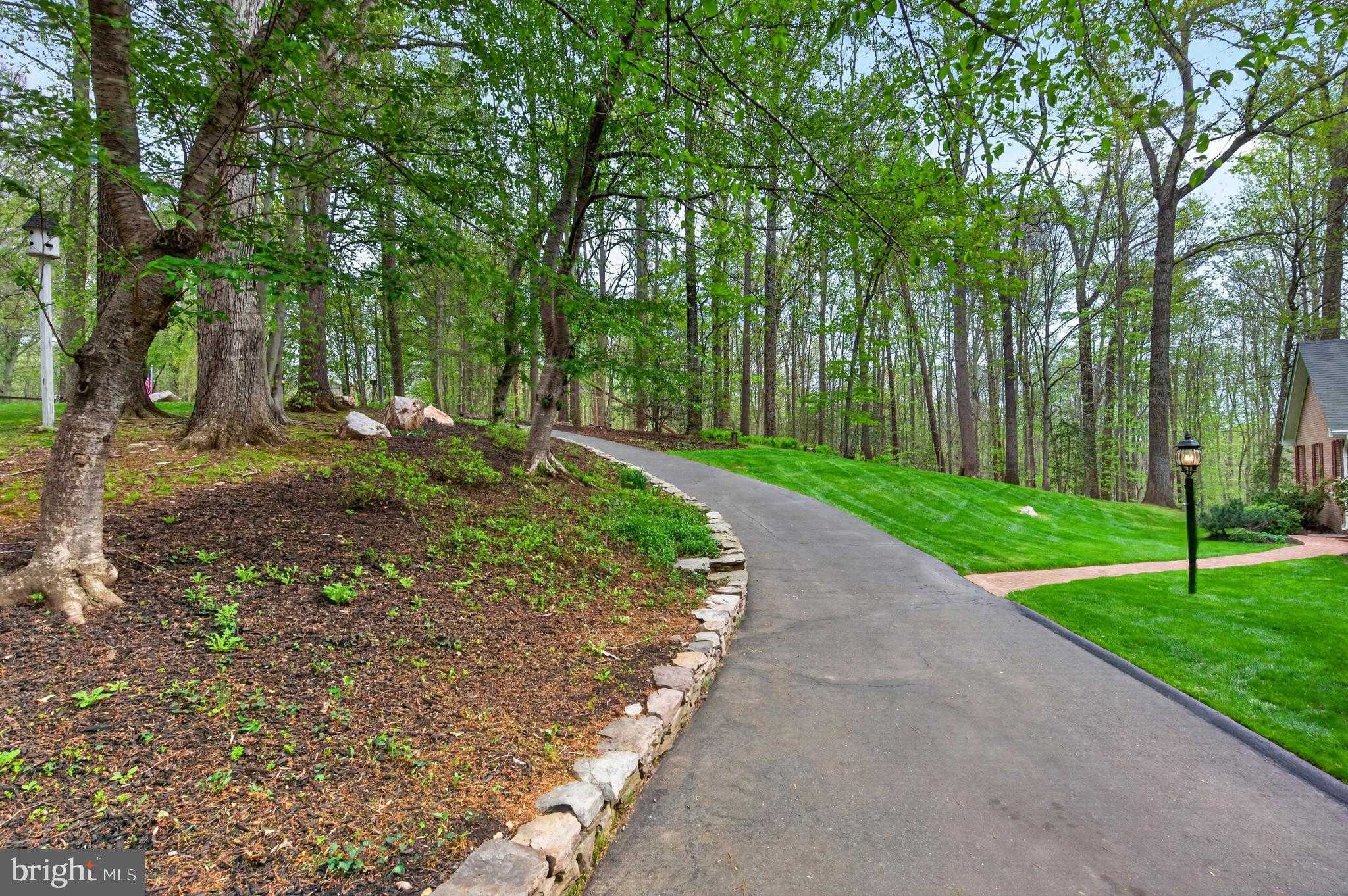 11720 Amkin Dr photo 53