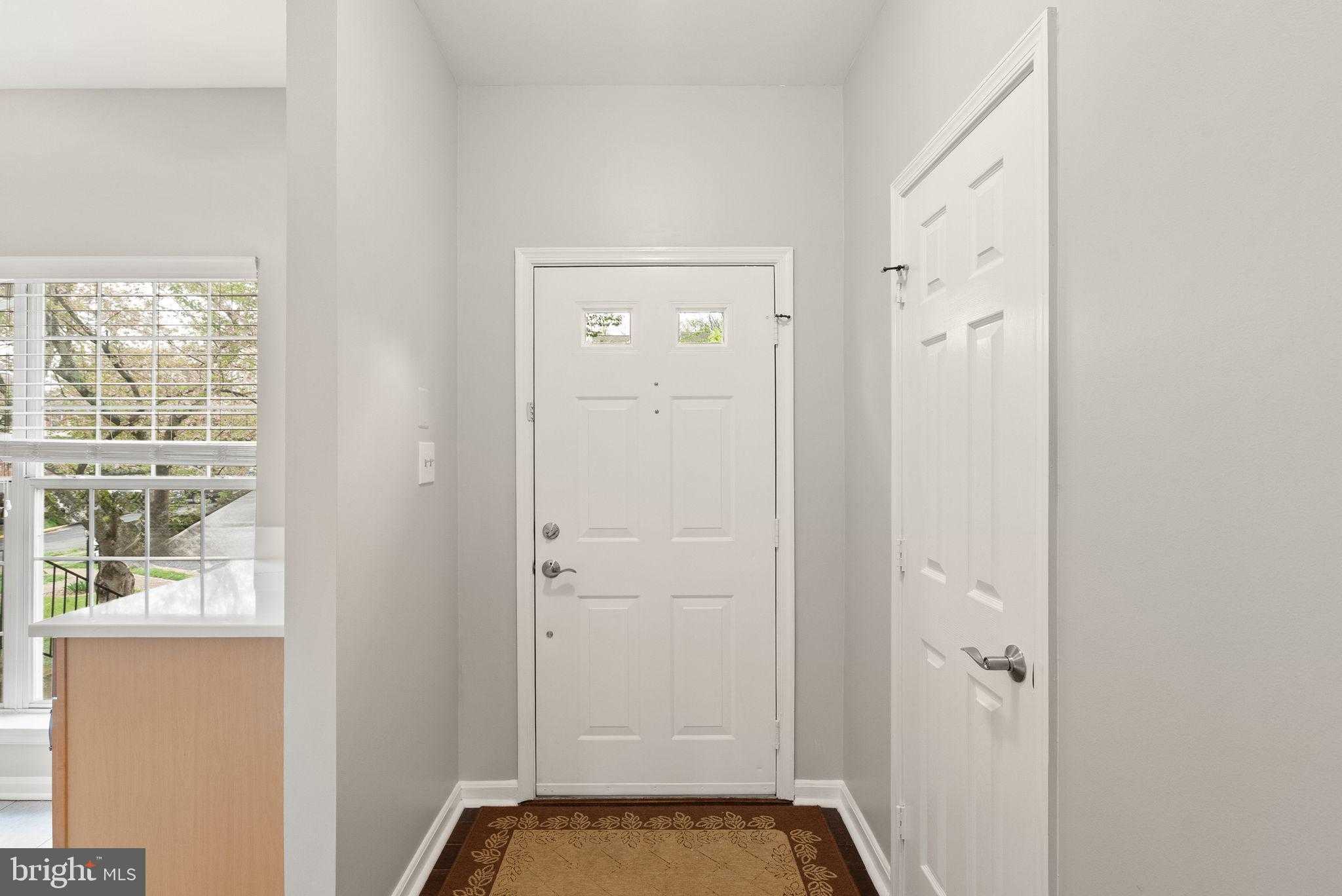 303 Rangers Way SE photo 4