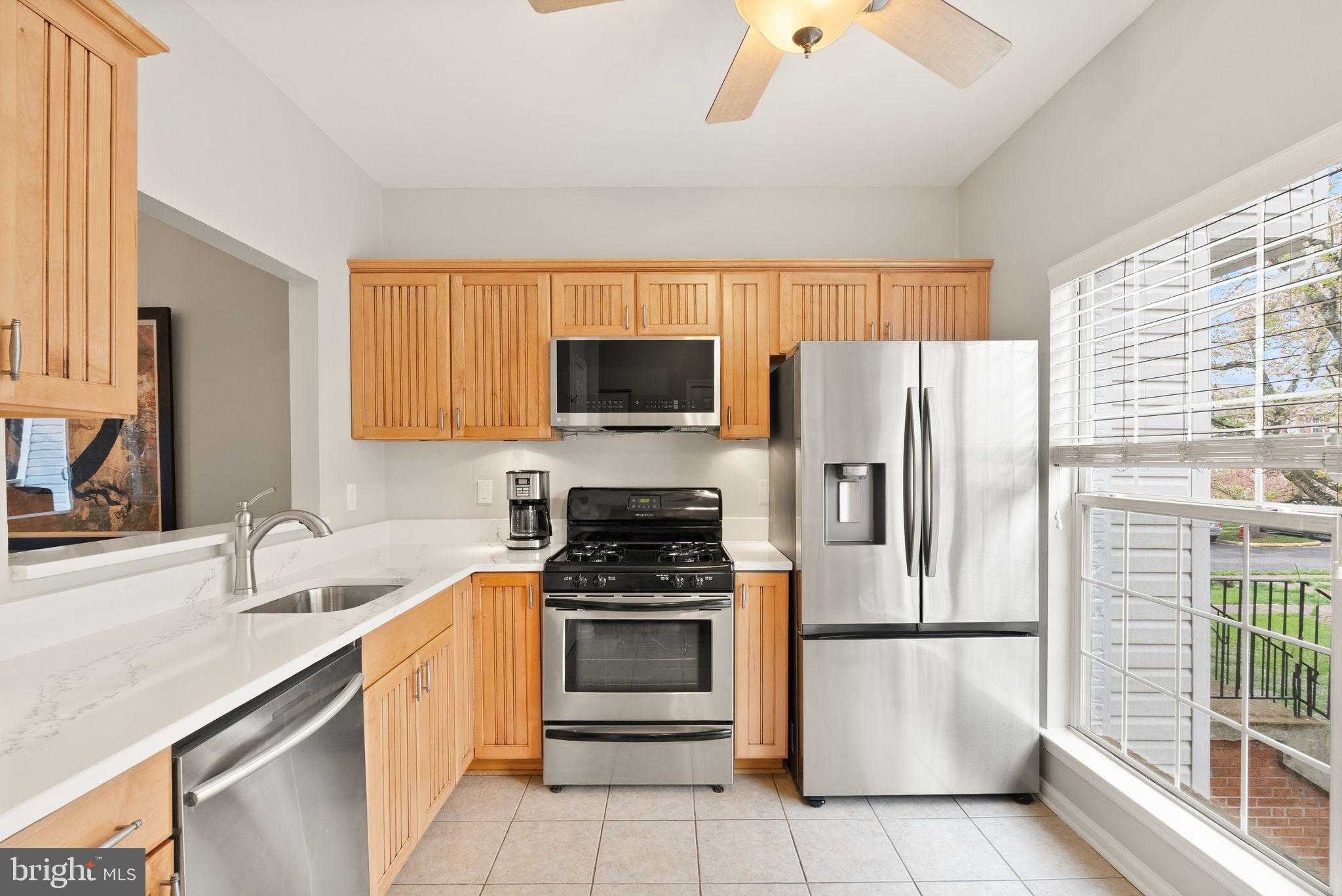 303 Rangers Way SE photo 5