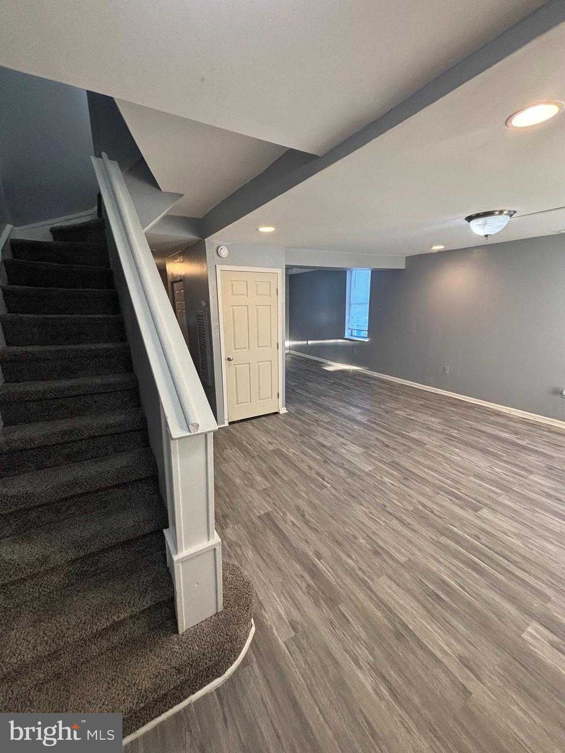 1501 N Payson St photo 2