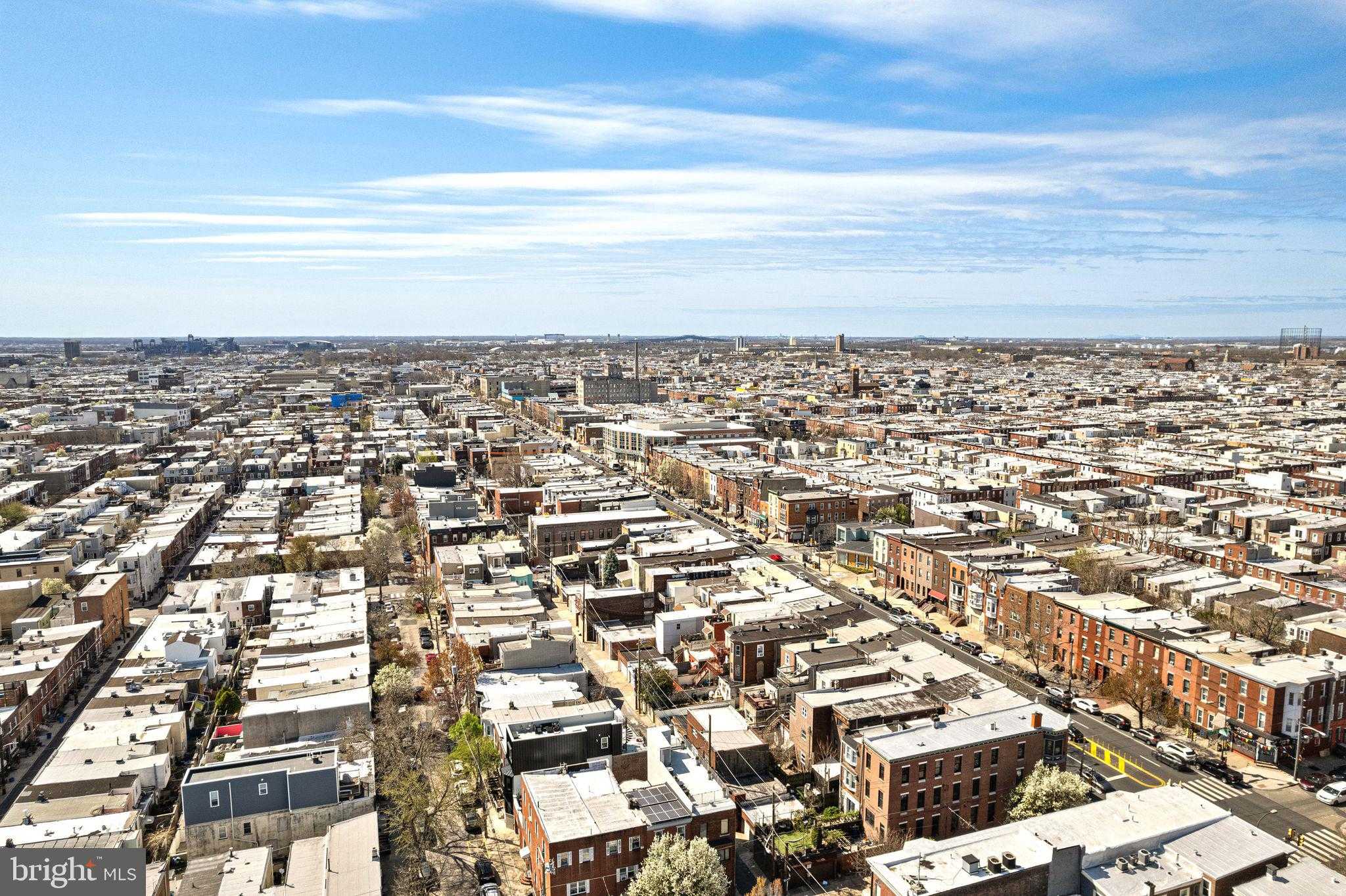 1329 Dickinson St photo 32