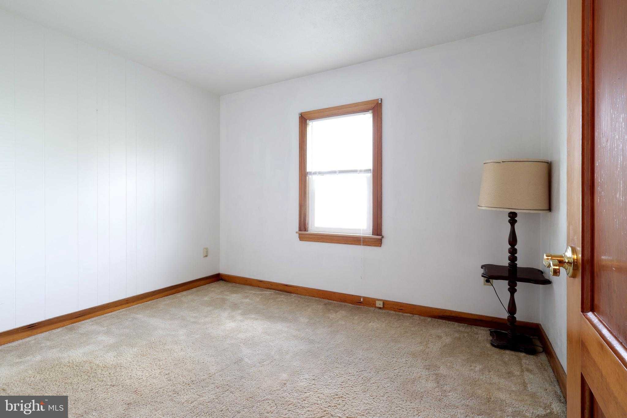 1811 E Branch Rd photo 27