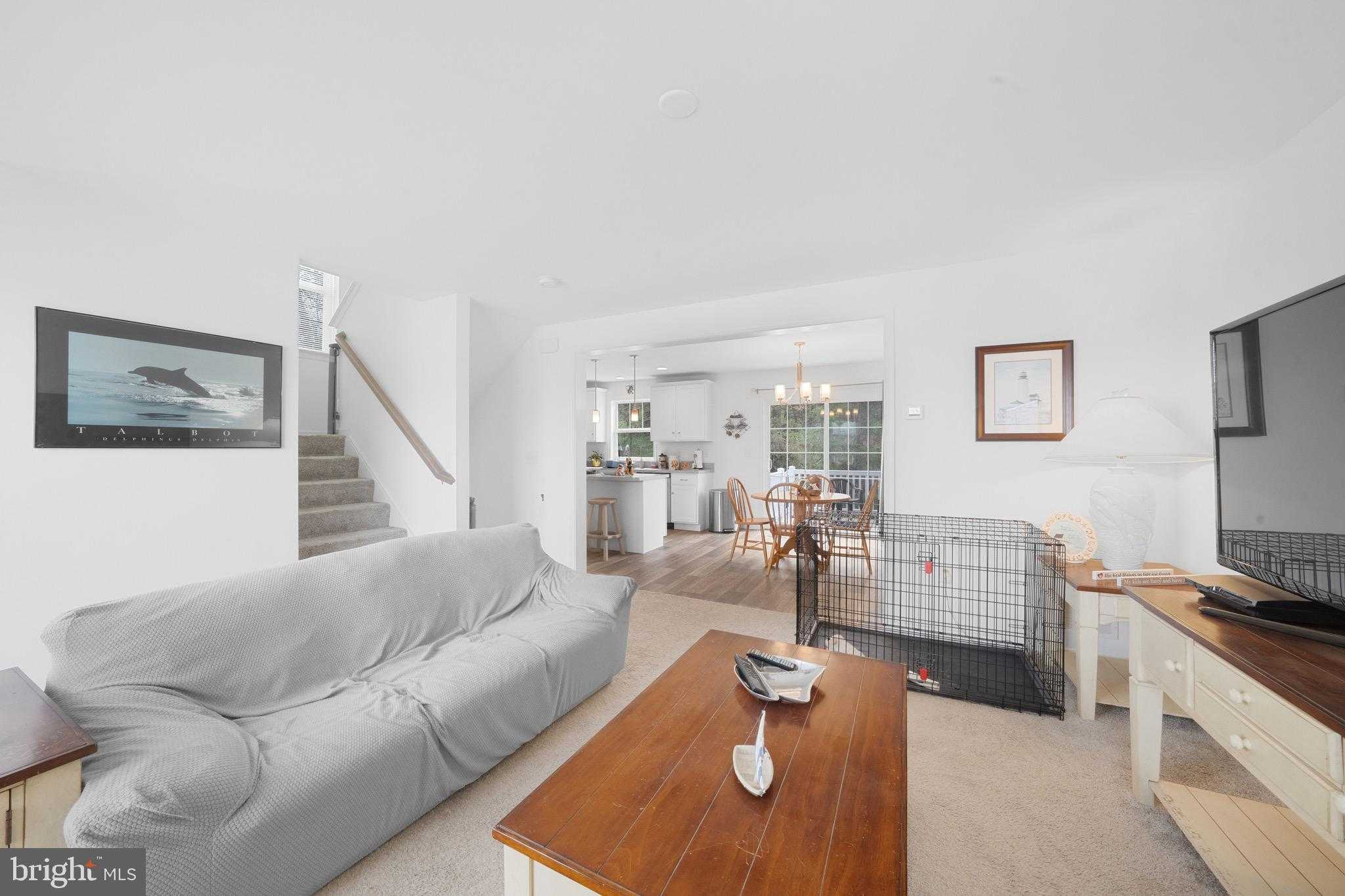 400 Smokering Dr photo 19