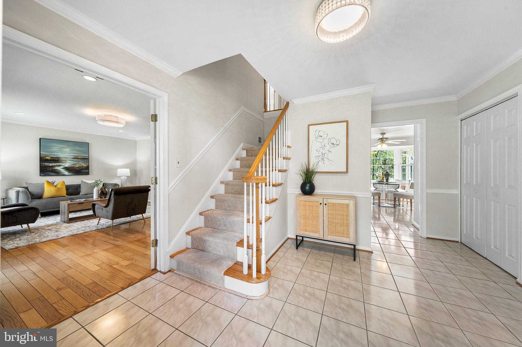 10103 Tamarack Dr photo 3