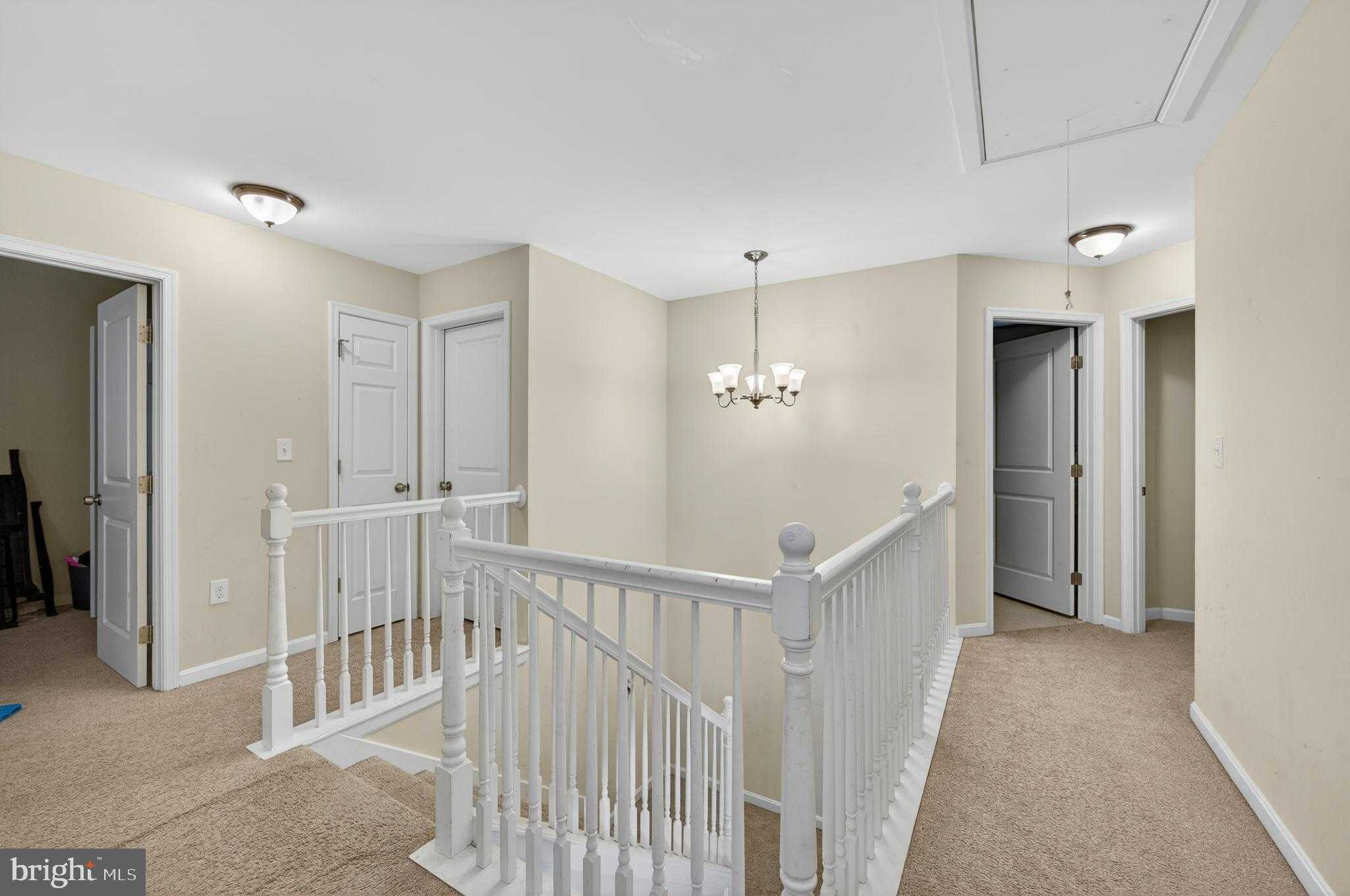 9525 Mckinley Ave photo 21