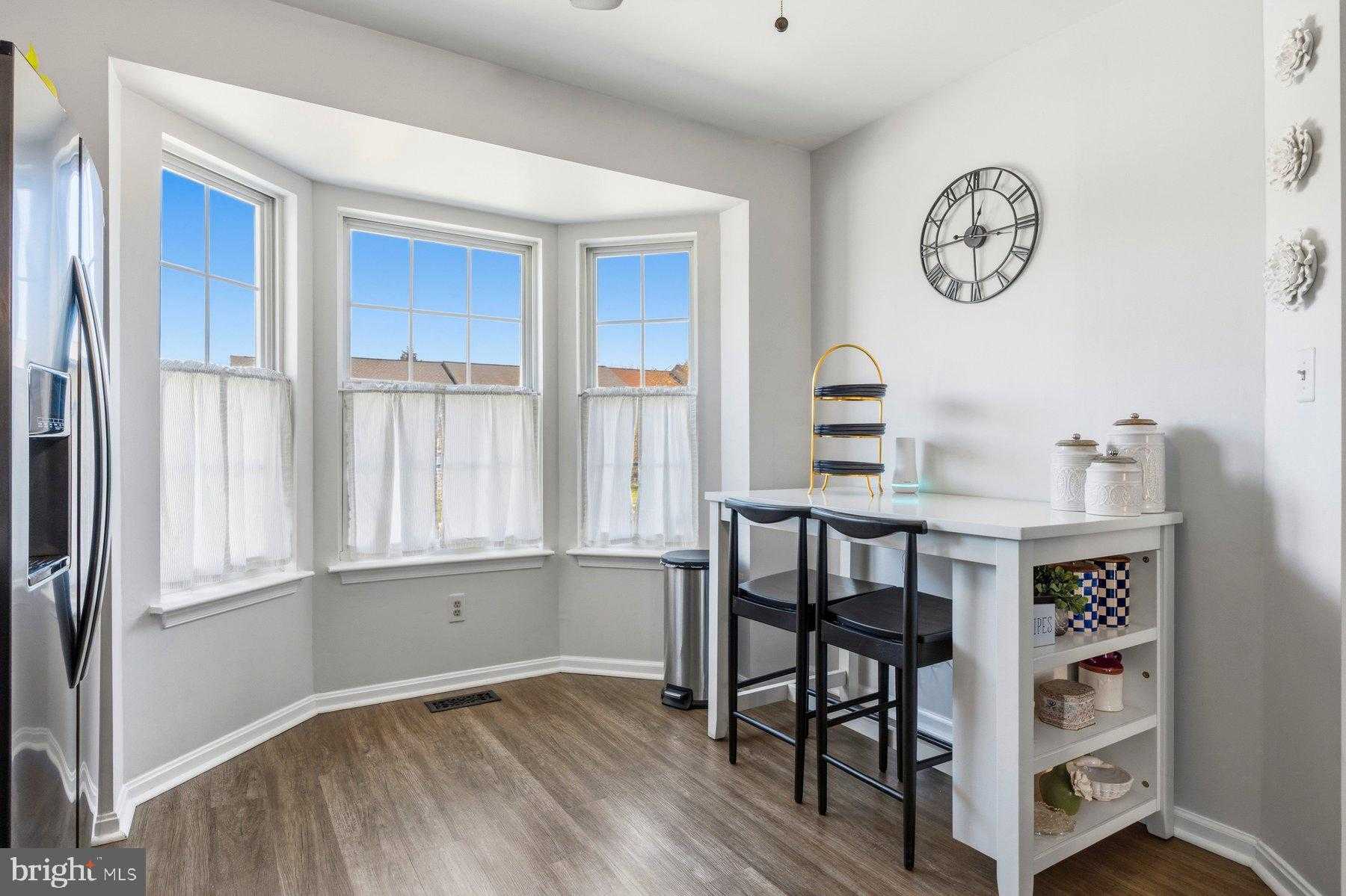 30 Parkhill Pl photo 7