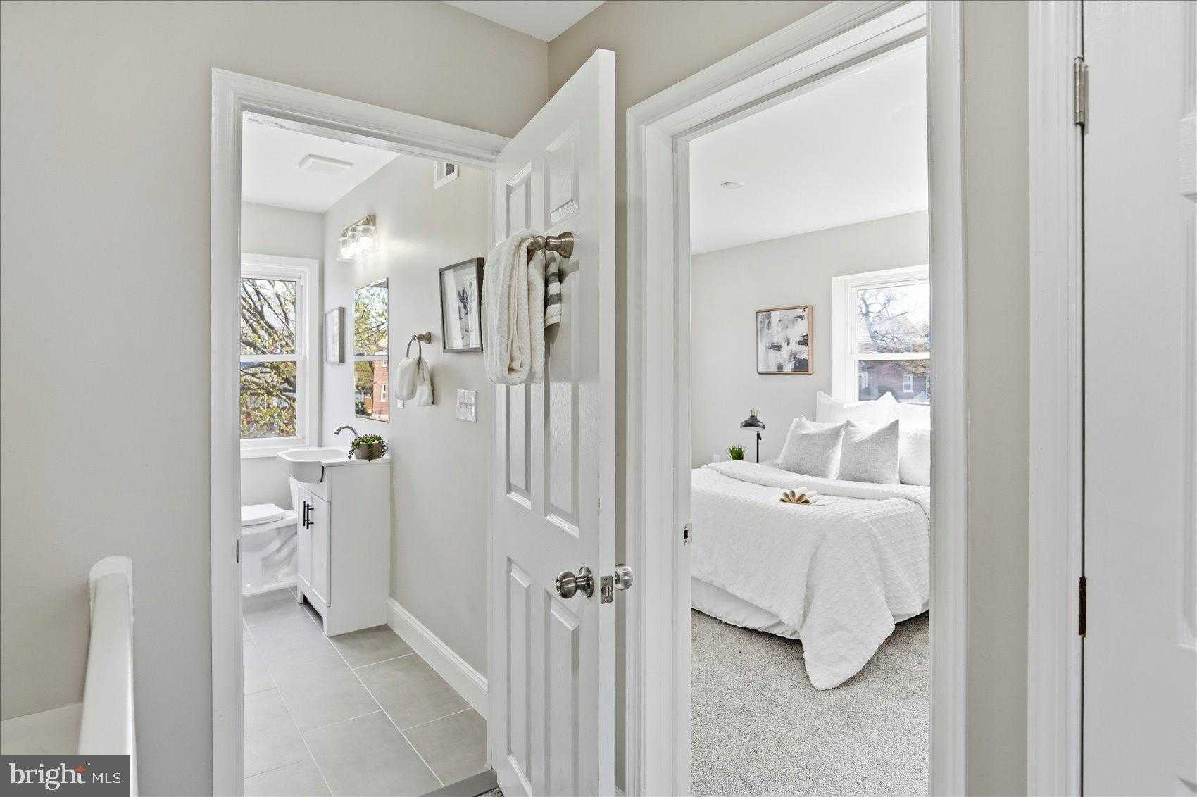 1300 Pentridge Rd photo 22