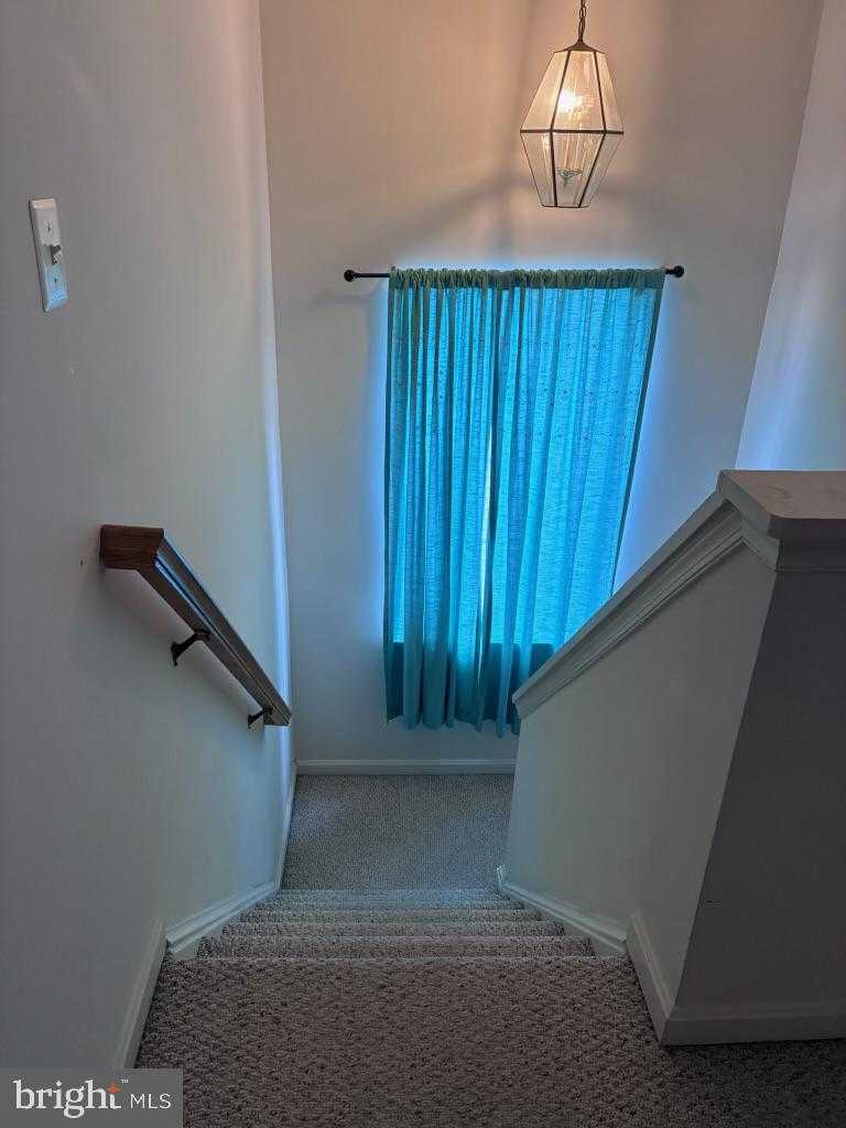 13521 Wansteadt Pl photo 18