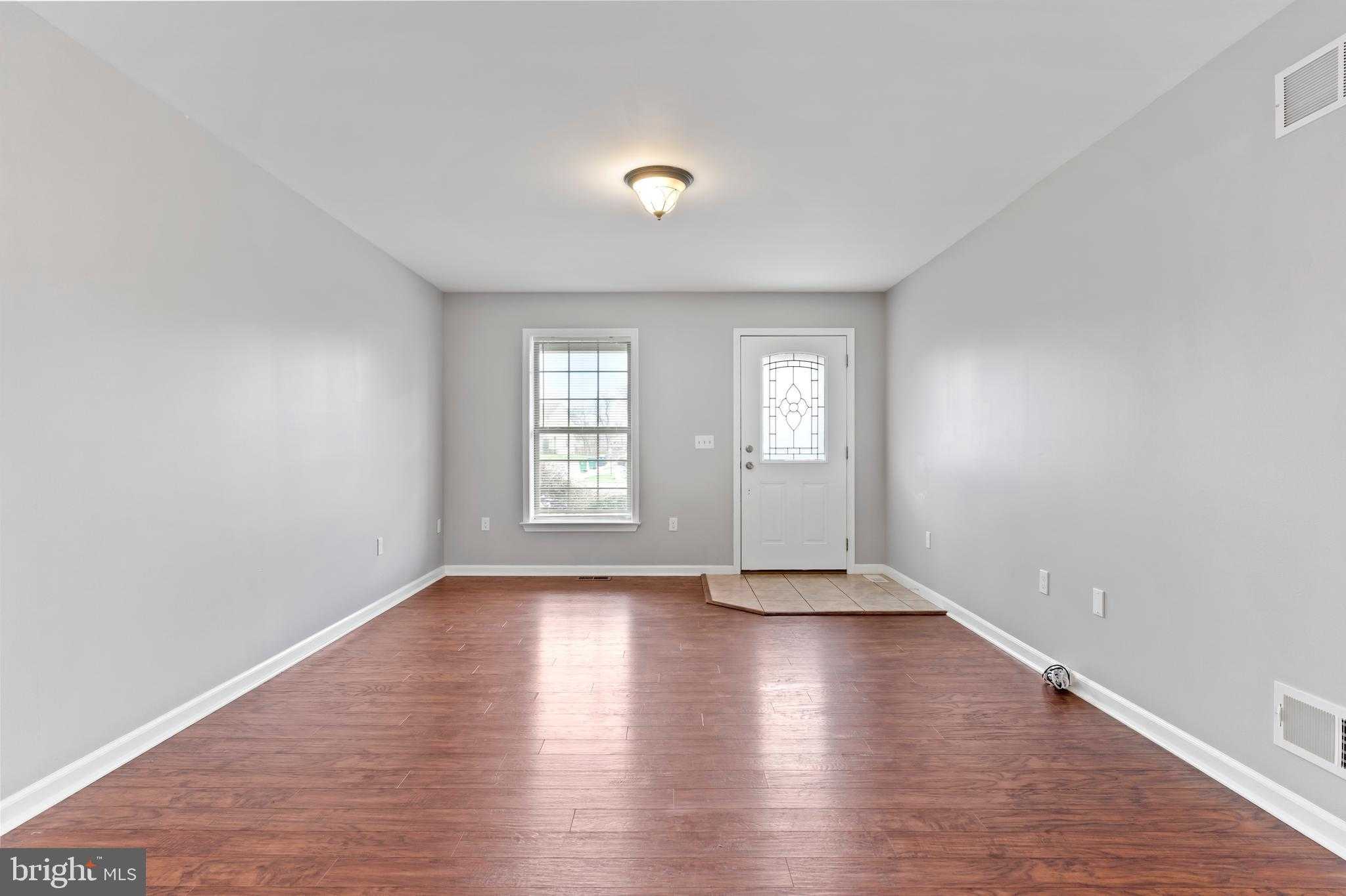 2674 Gracie Dr # Ut10 photo 2