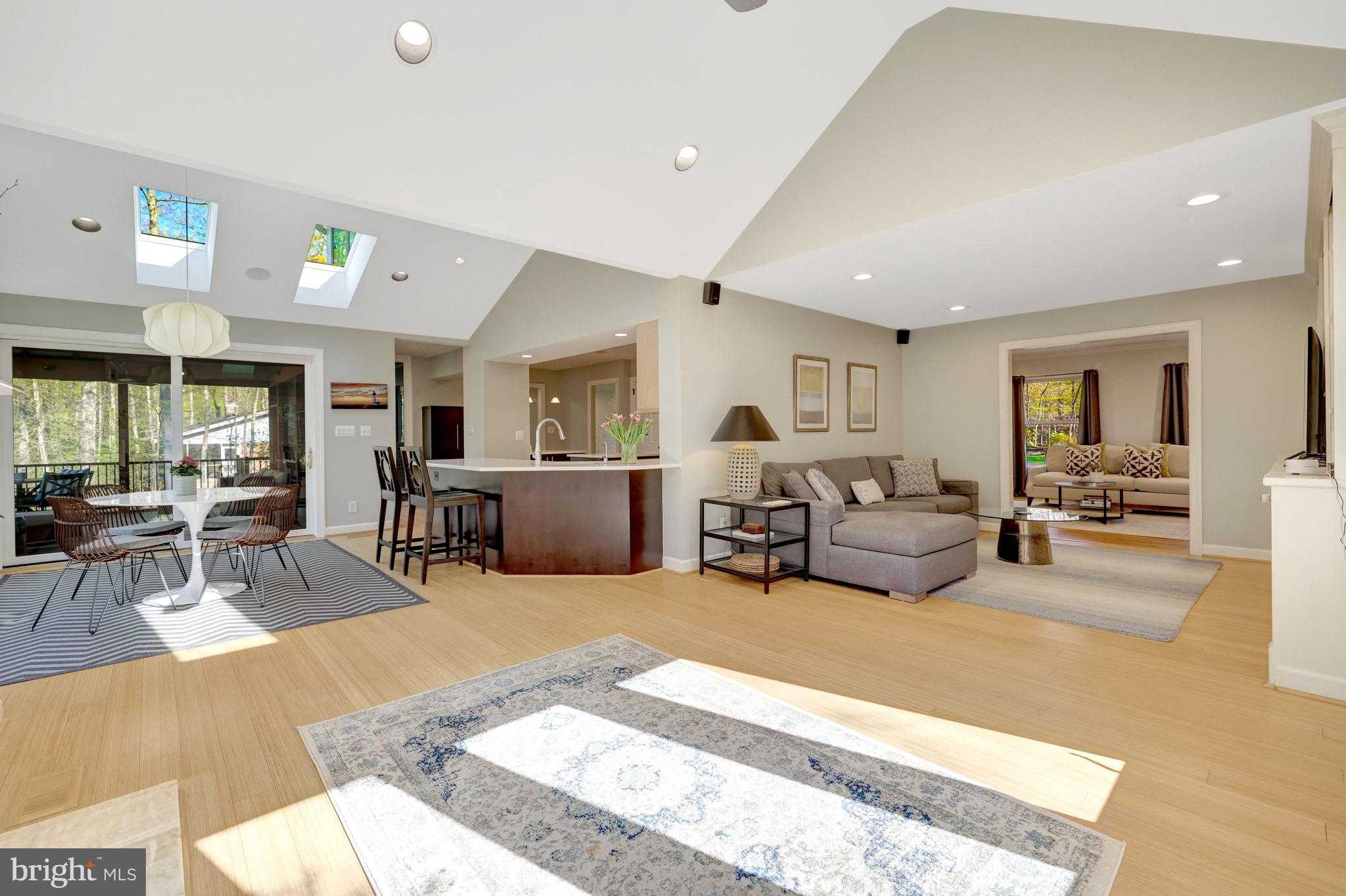 11809 Triple Crown Rd photo 13