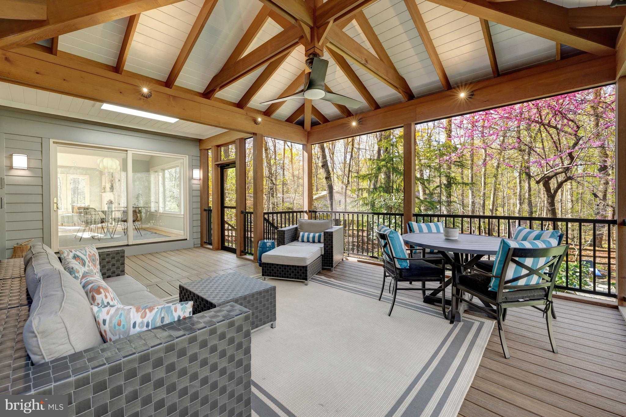 11809 Triple Crown Rd photo 17