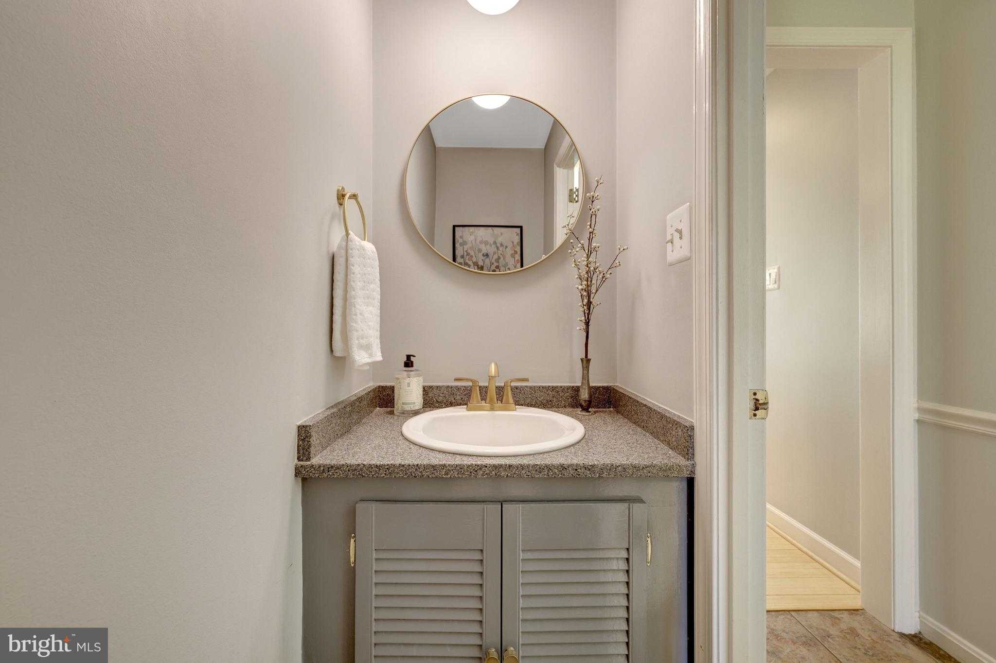 11809 Triple Crown Rd photo 29