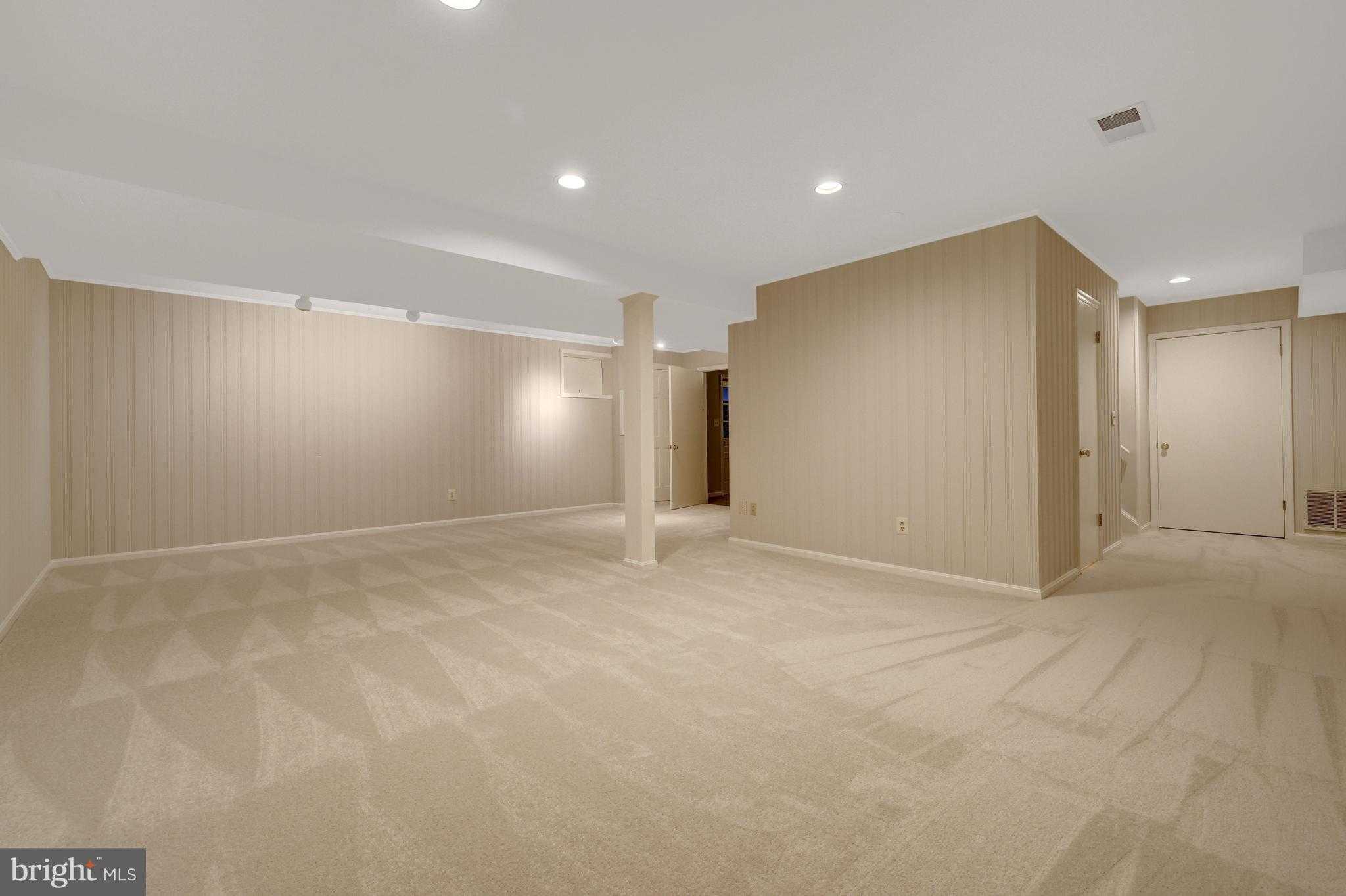 11809 Triple Crown Rd photo 50