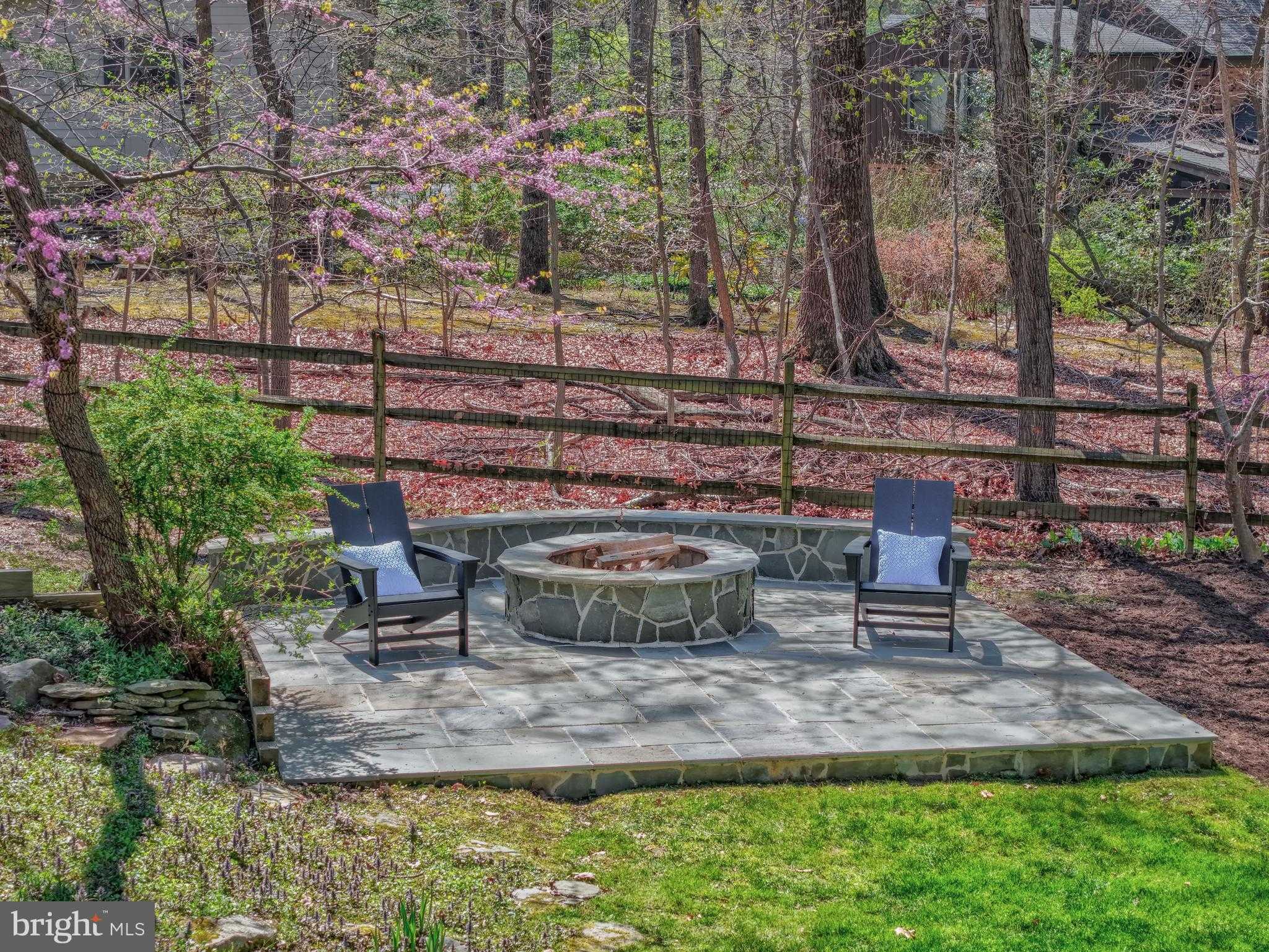 11809 Triple Crown Rd photo 58