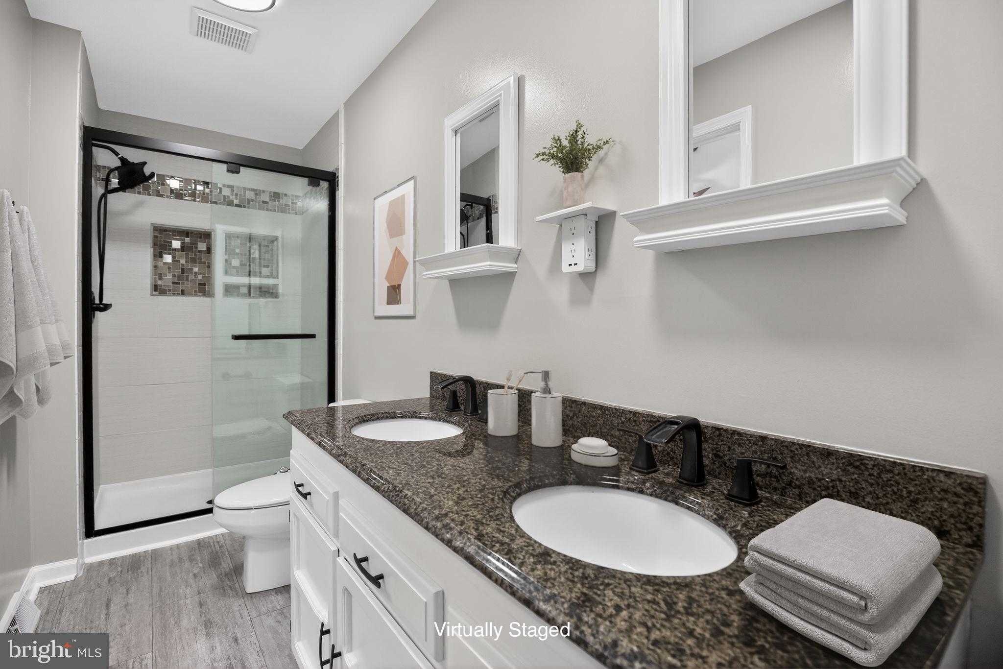 40855 Spring House Ln photo 35