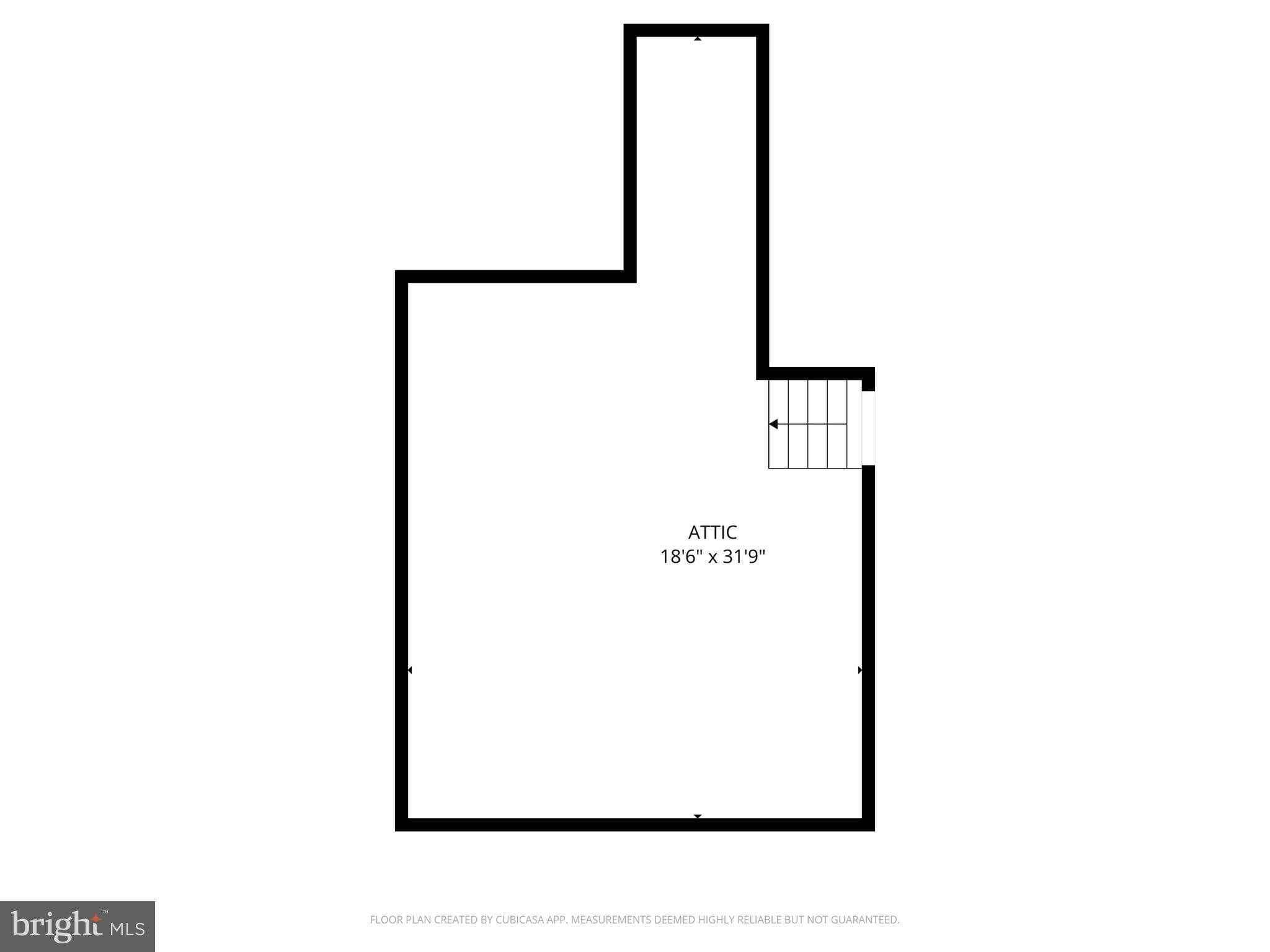 40855 Spring House Ln photo 77