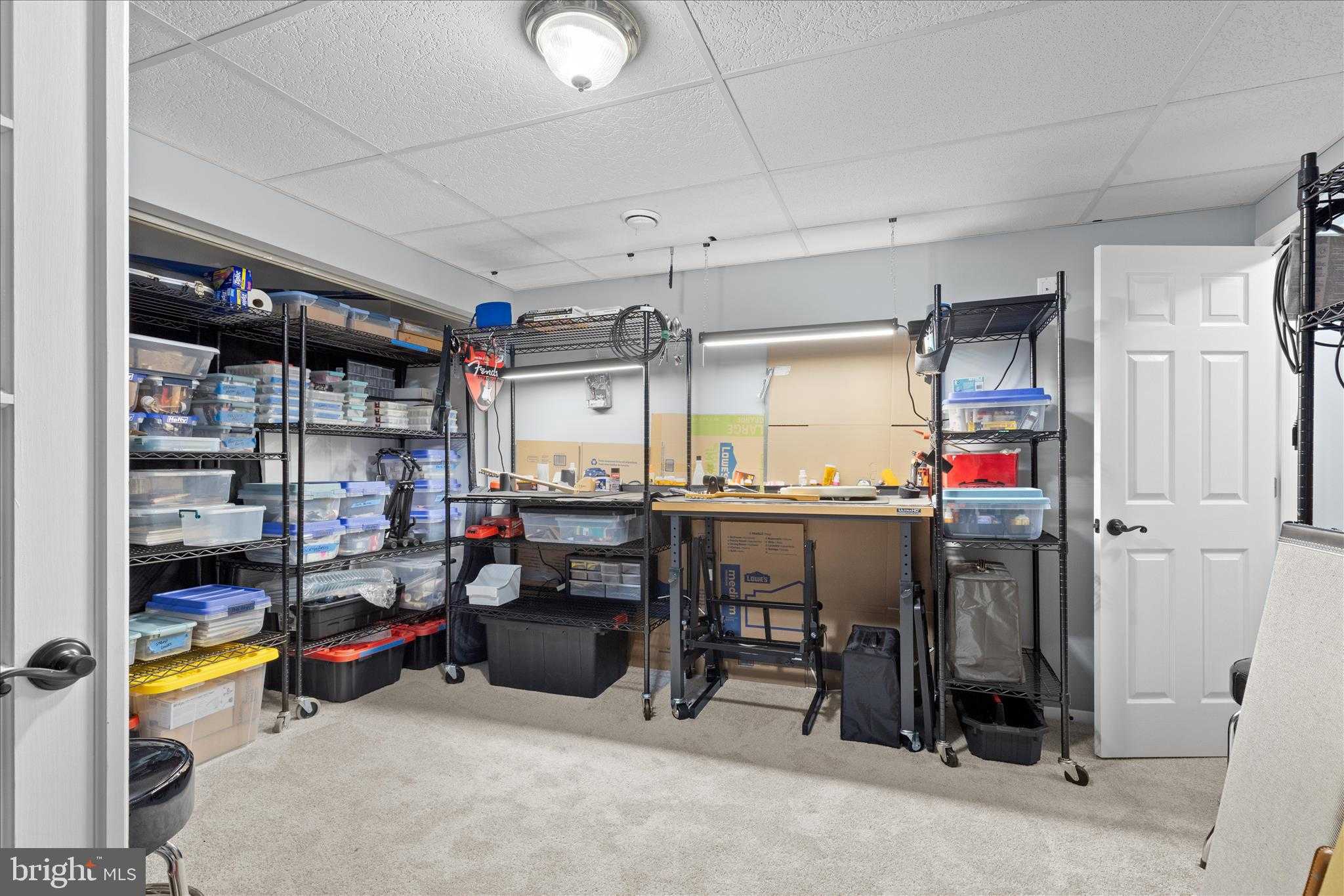 2124 Autumn Haze CT photo 57