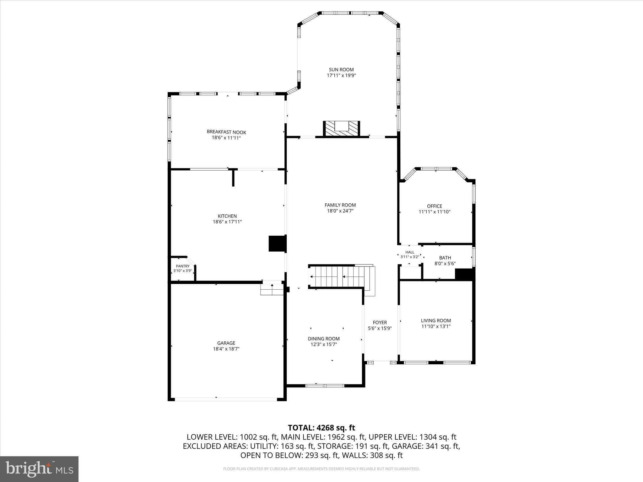 2124 Autumn Haze CT photo 75