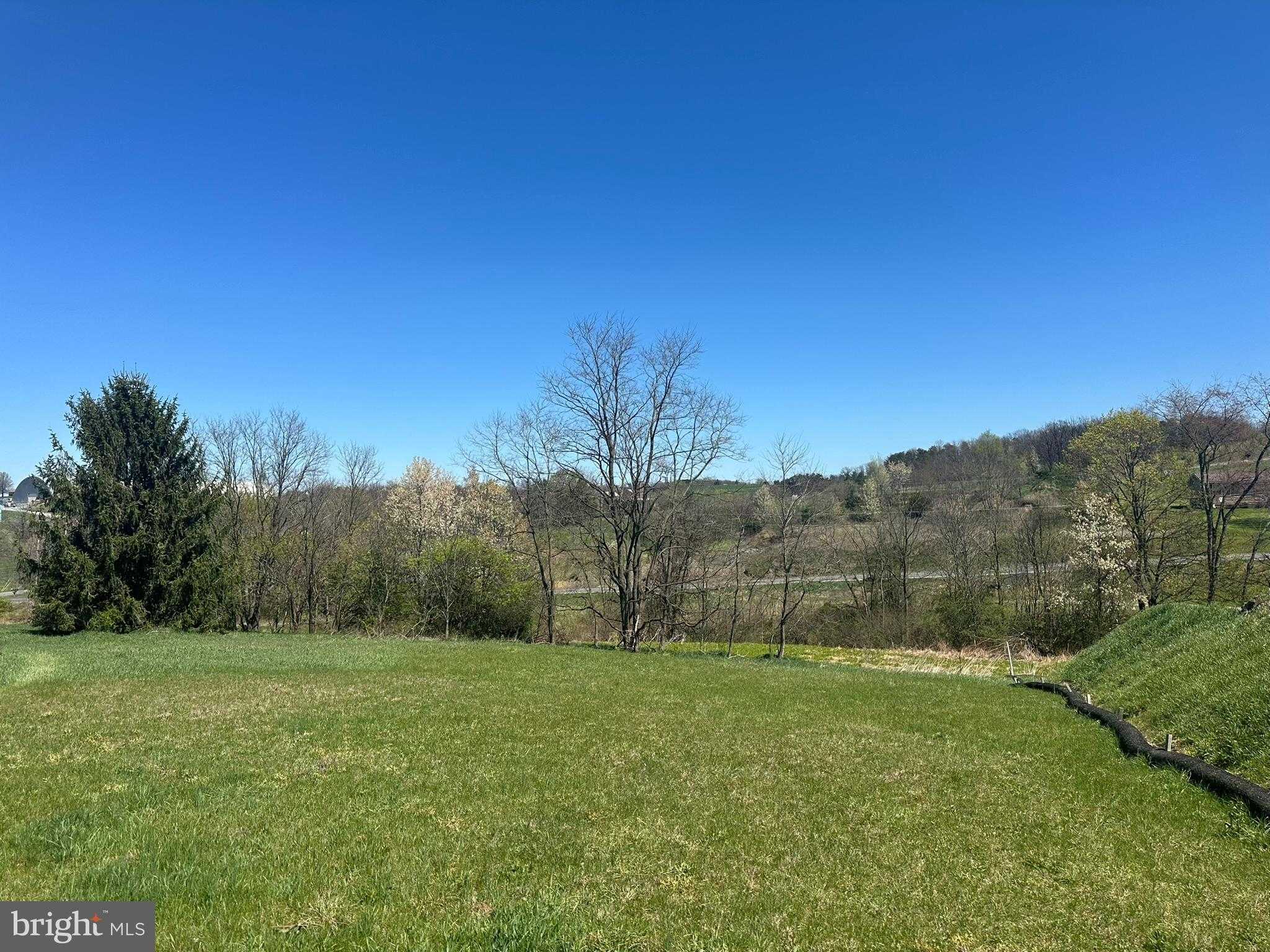 1669 Greenside Ct photo 2