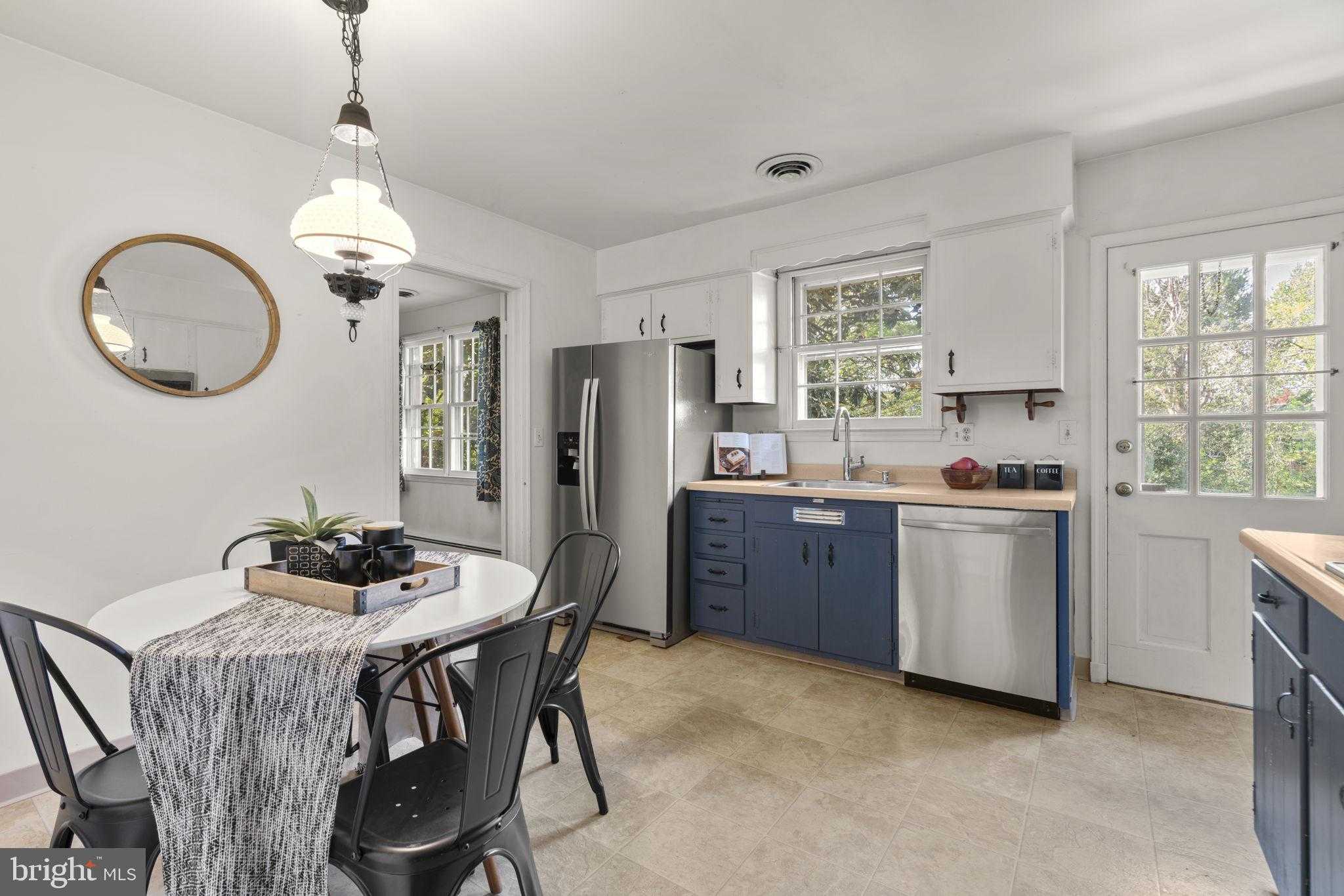 2209 Belleview Rd photo 12