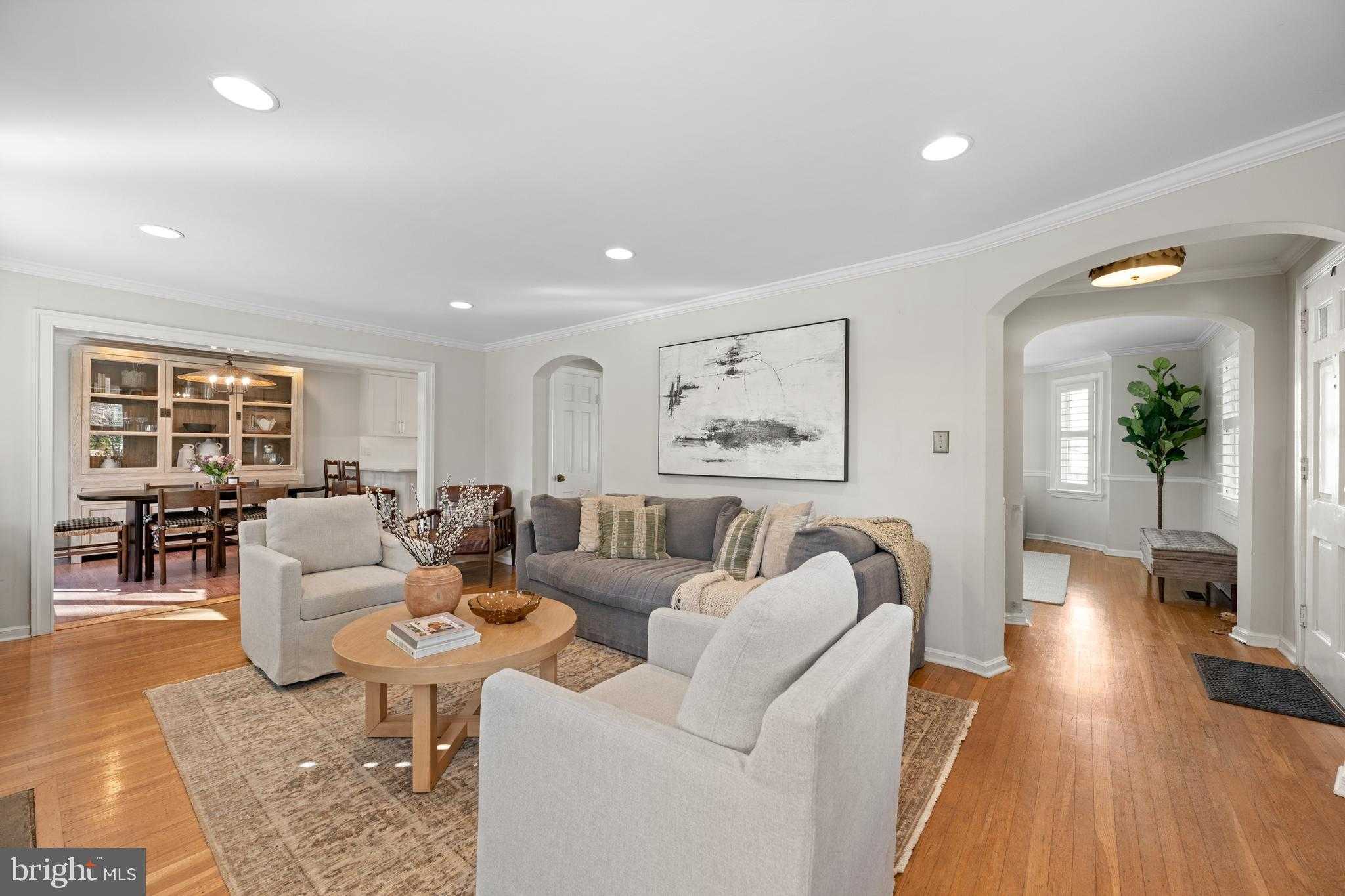 1 Black Friar Rd photo 17