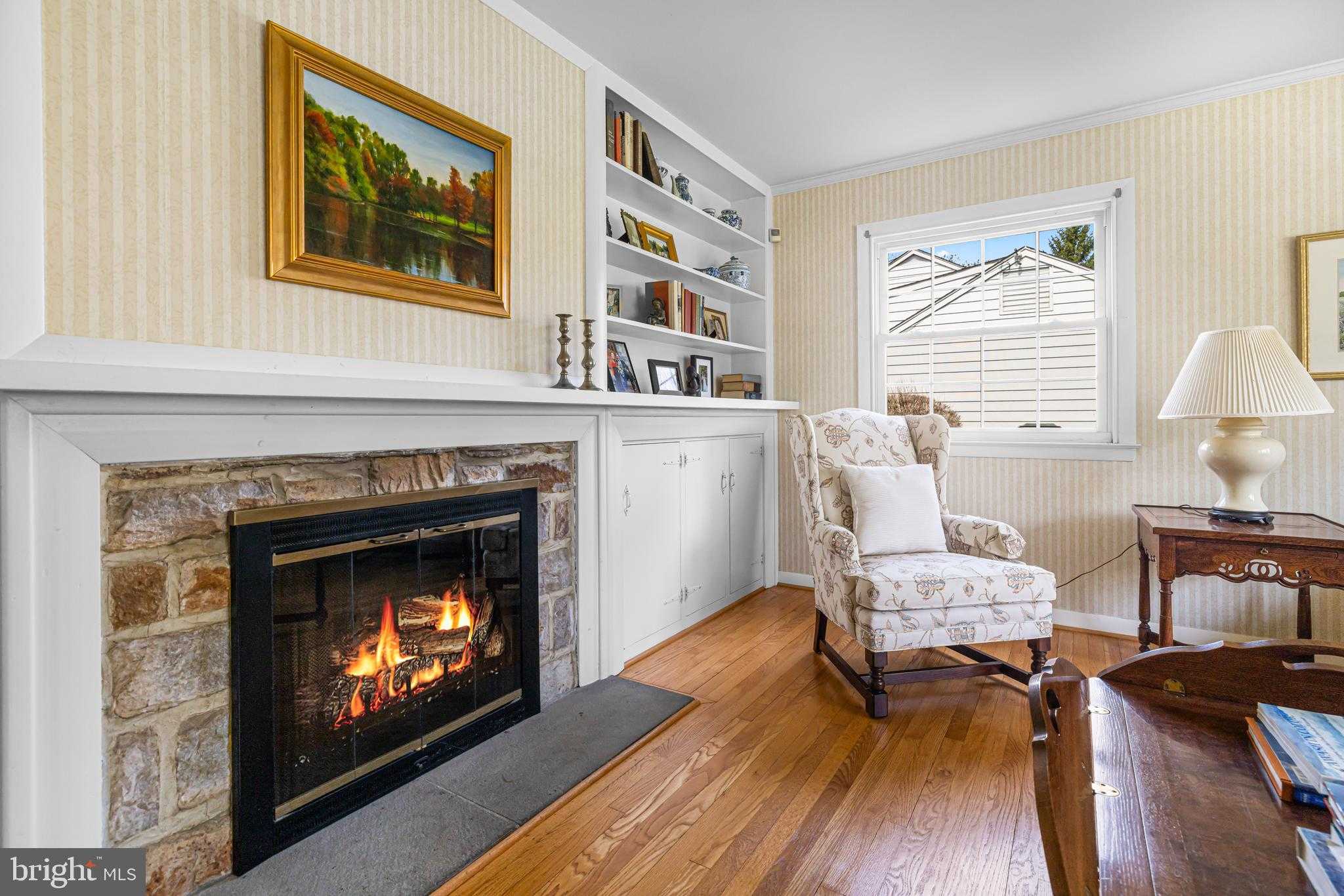 1036 Kipling Rd photo 6