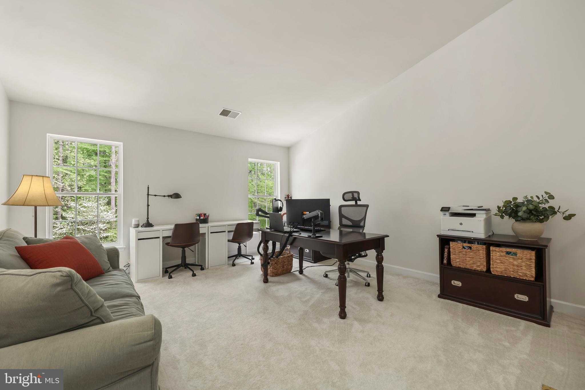 10028 Willow Ridge Way photo 23