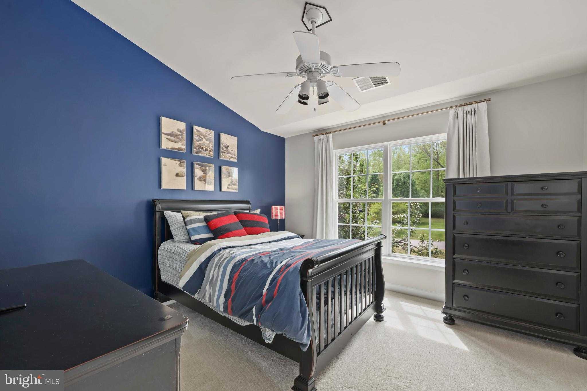 10028 Willow Ridge Way photo 25