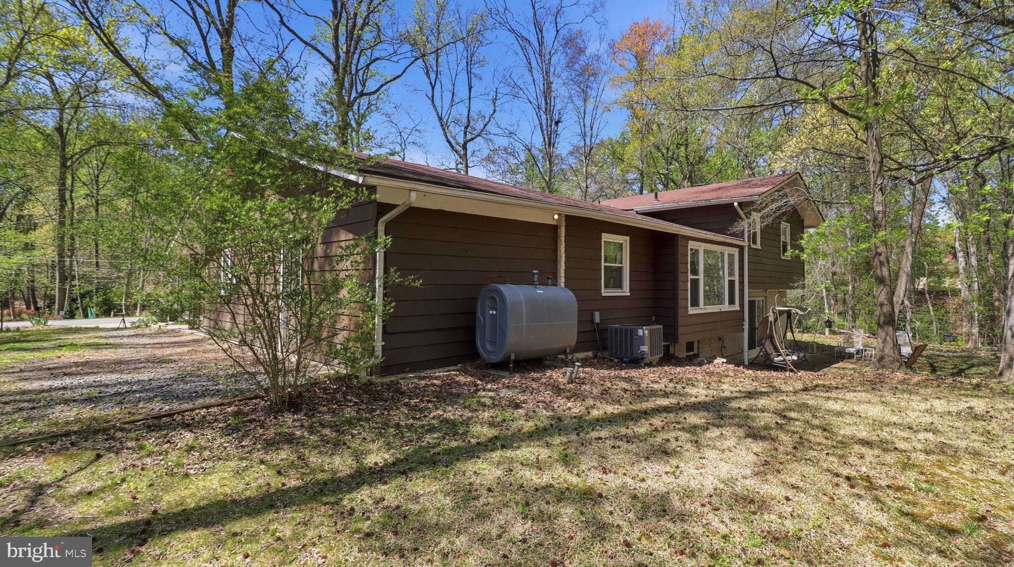 13408 Kris Ran CT photo 32