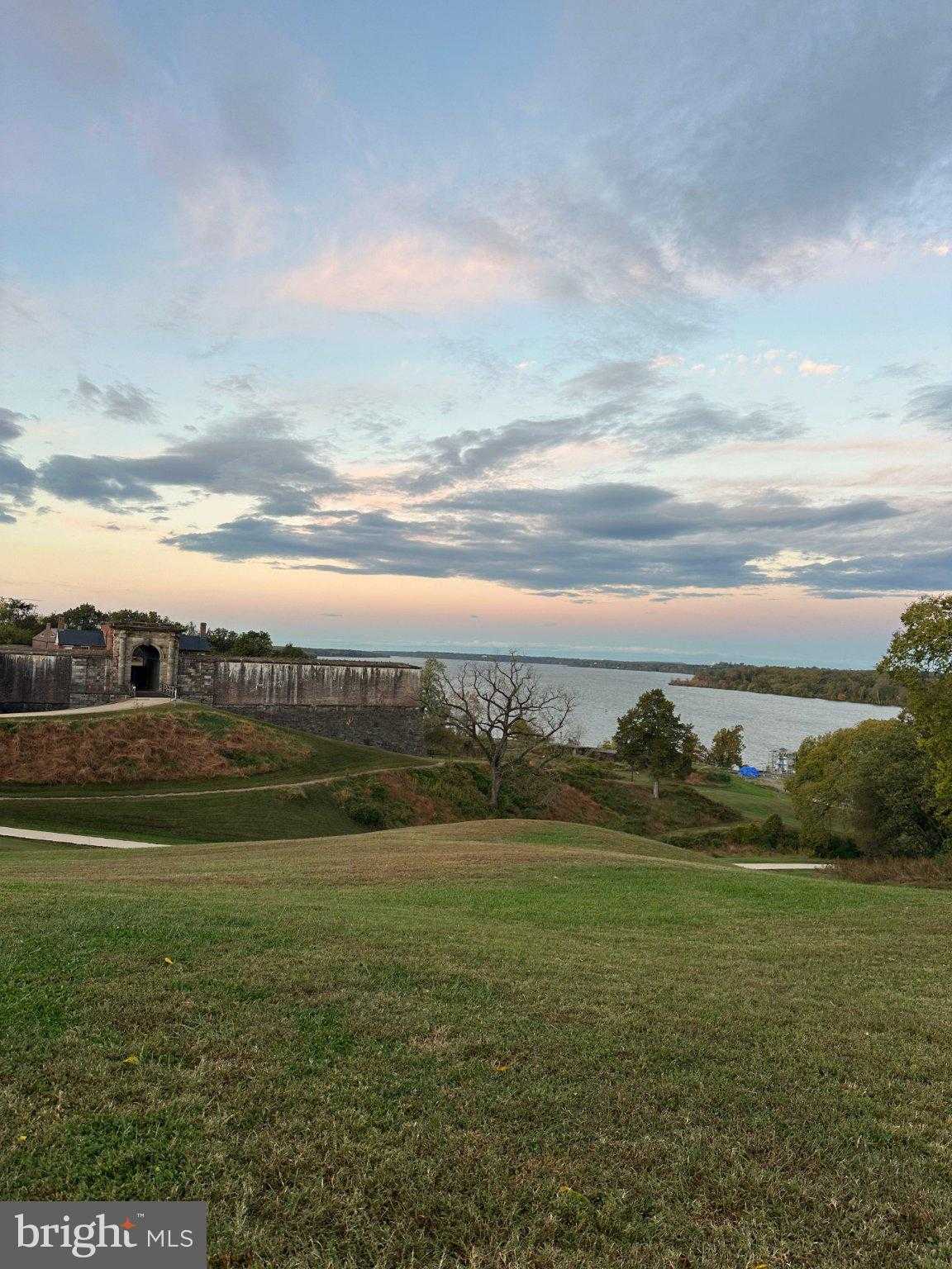 13408 Kris Ran CT photo 42