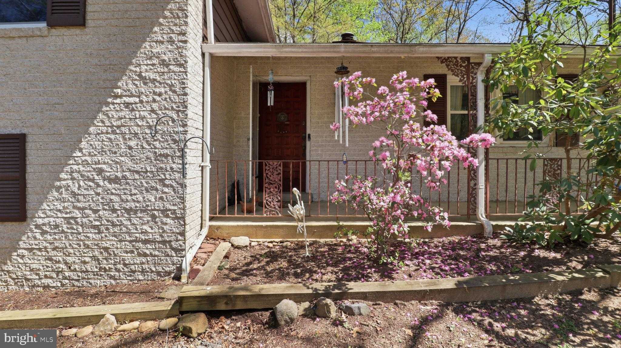 13408 Kris Ran CT photo 6