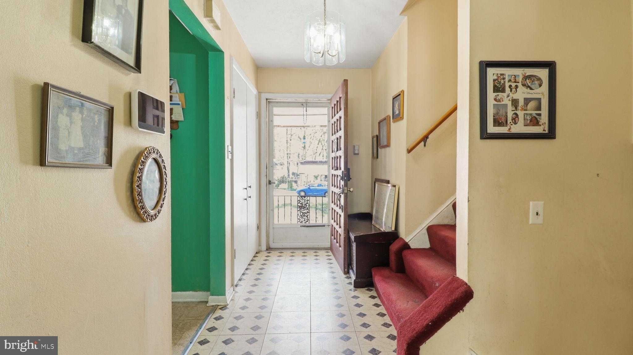 13408 Kris Ran CT photo 7