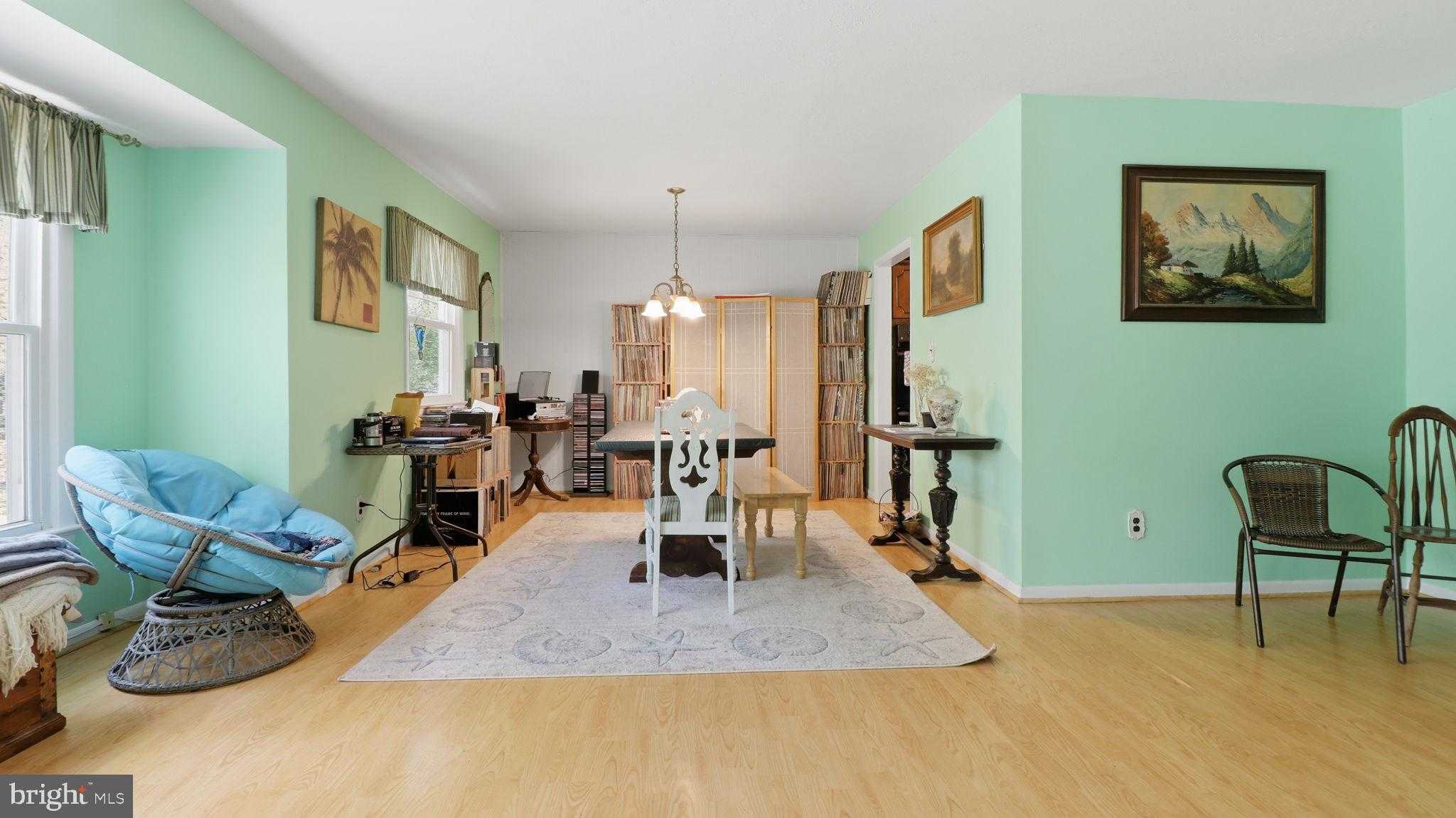 13408 Kris Ran CT photo 8