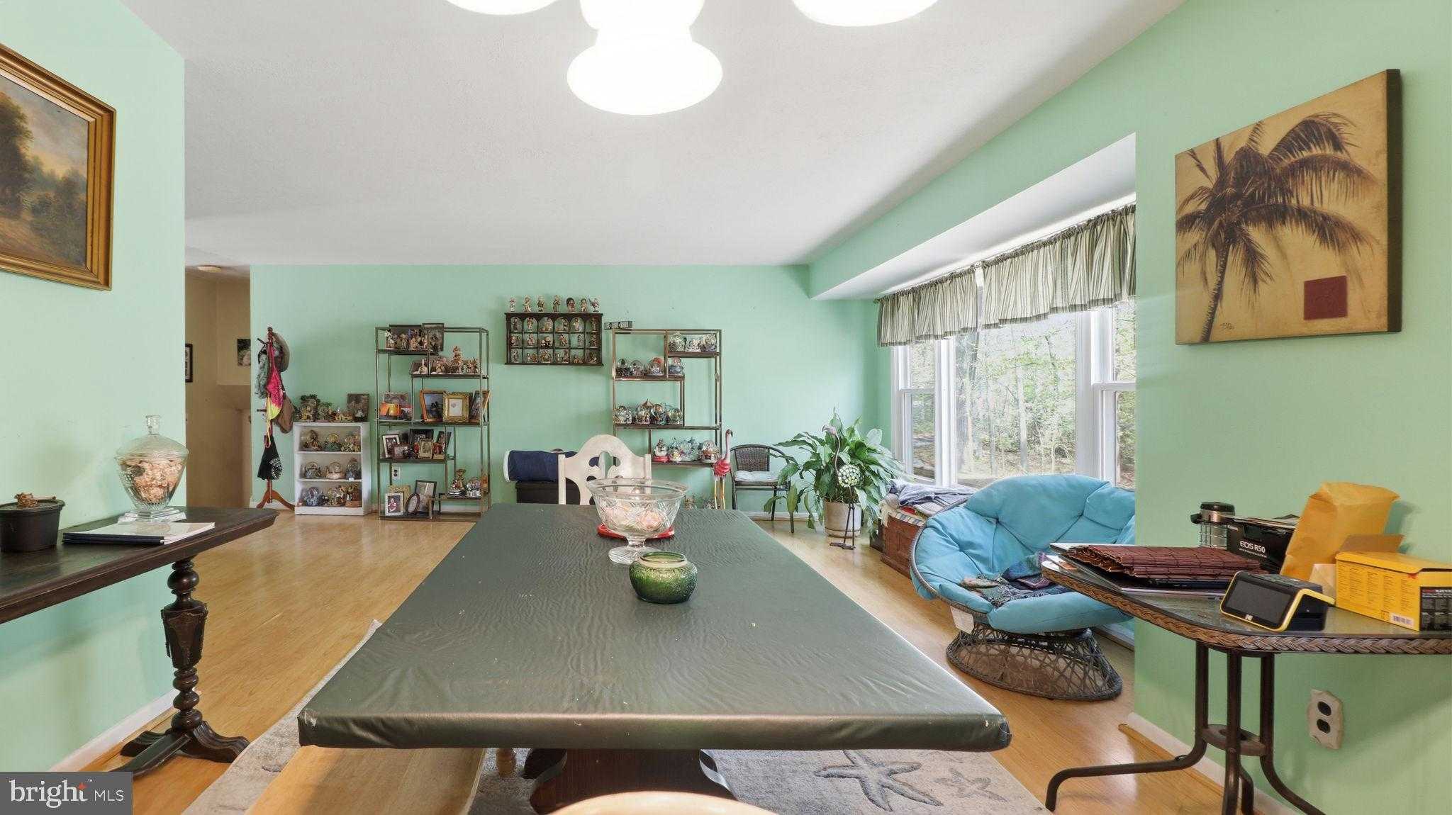 13408 Kris Ran CT photo 9