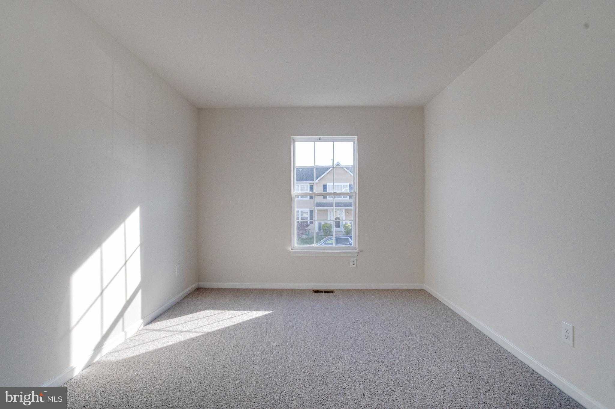 7923 Vernon Ave photo 25